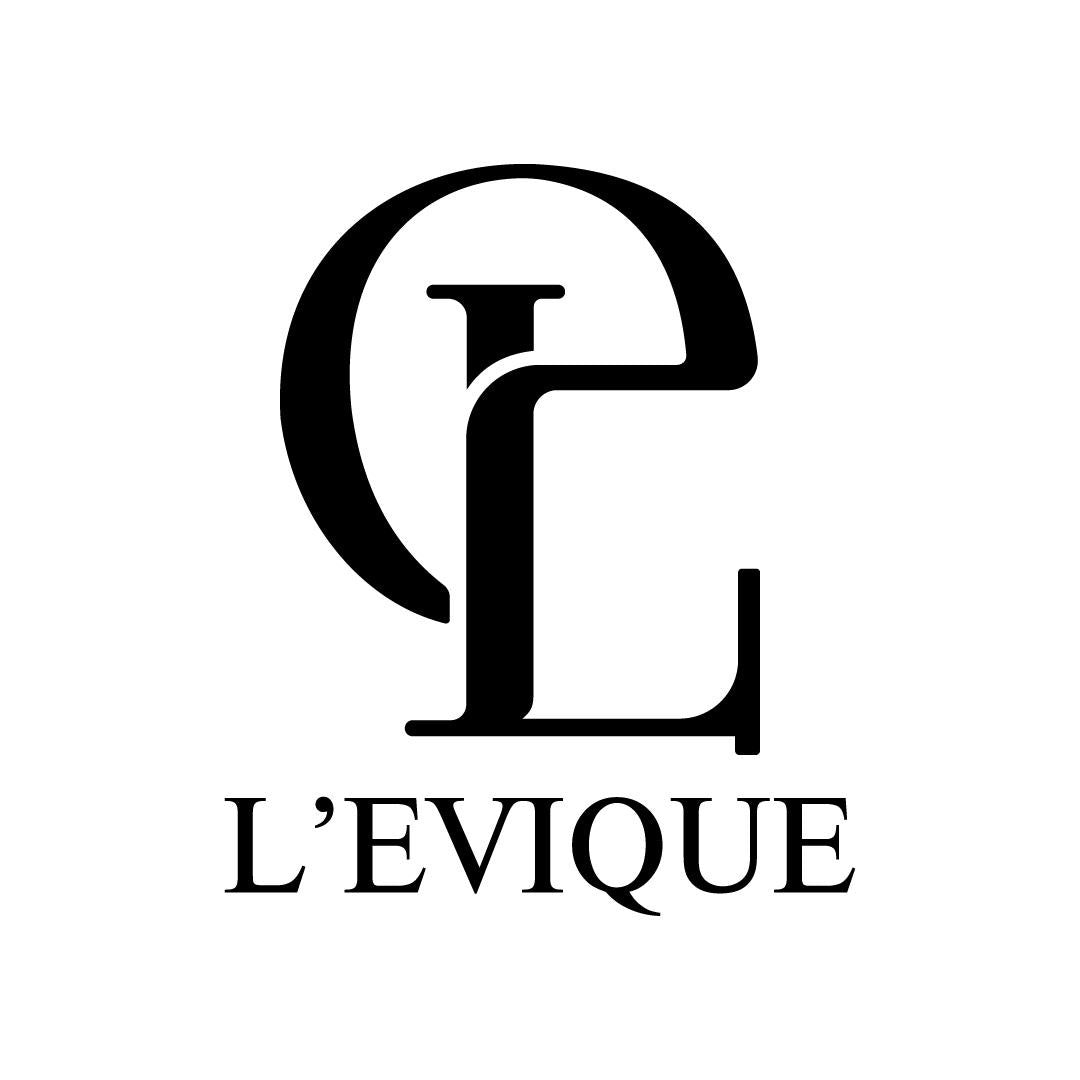 L'Evique Official