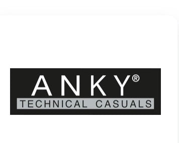 Anky