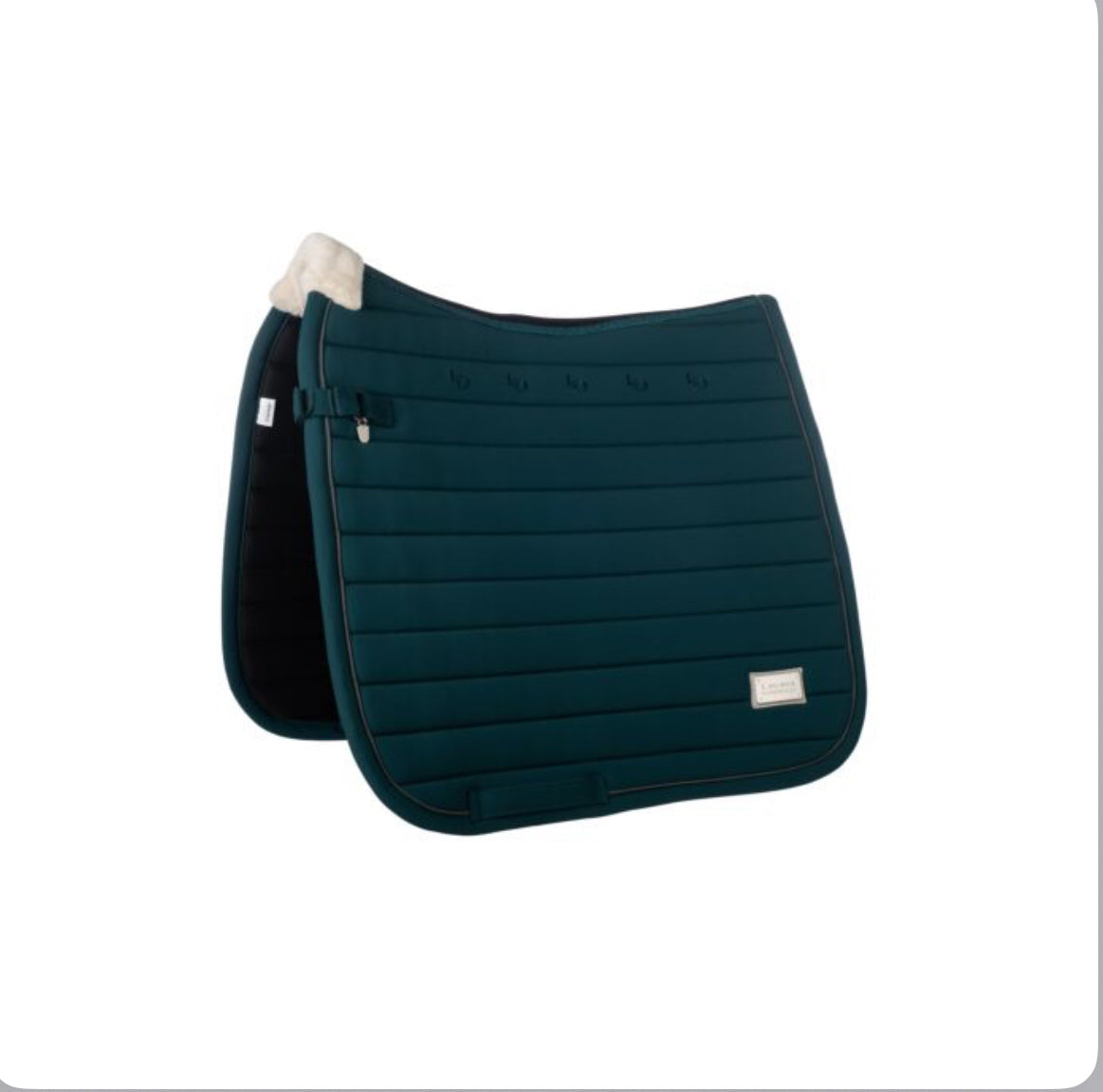 Saddle Pads