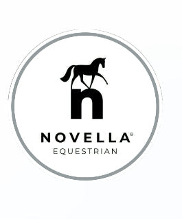 Novella Equestrian