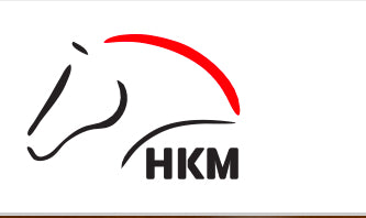 HKM