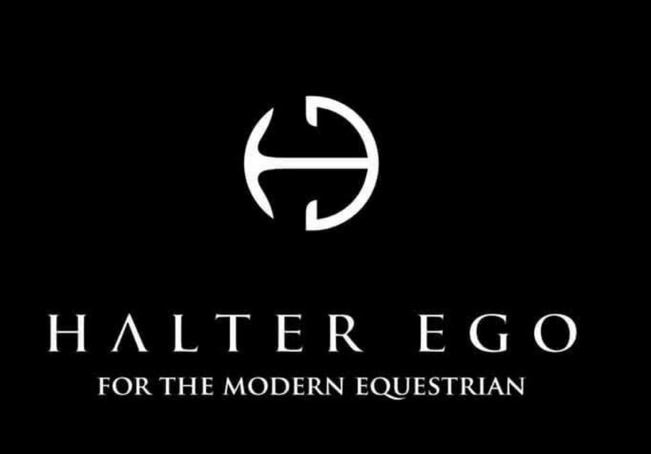 Halter Ego