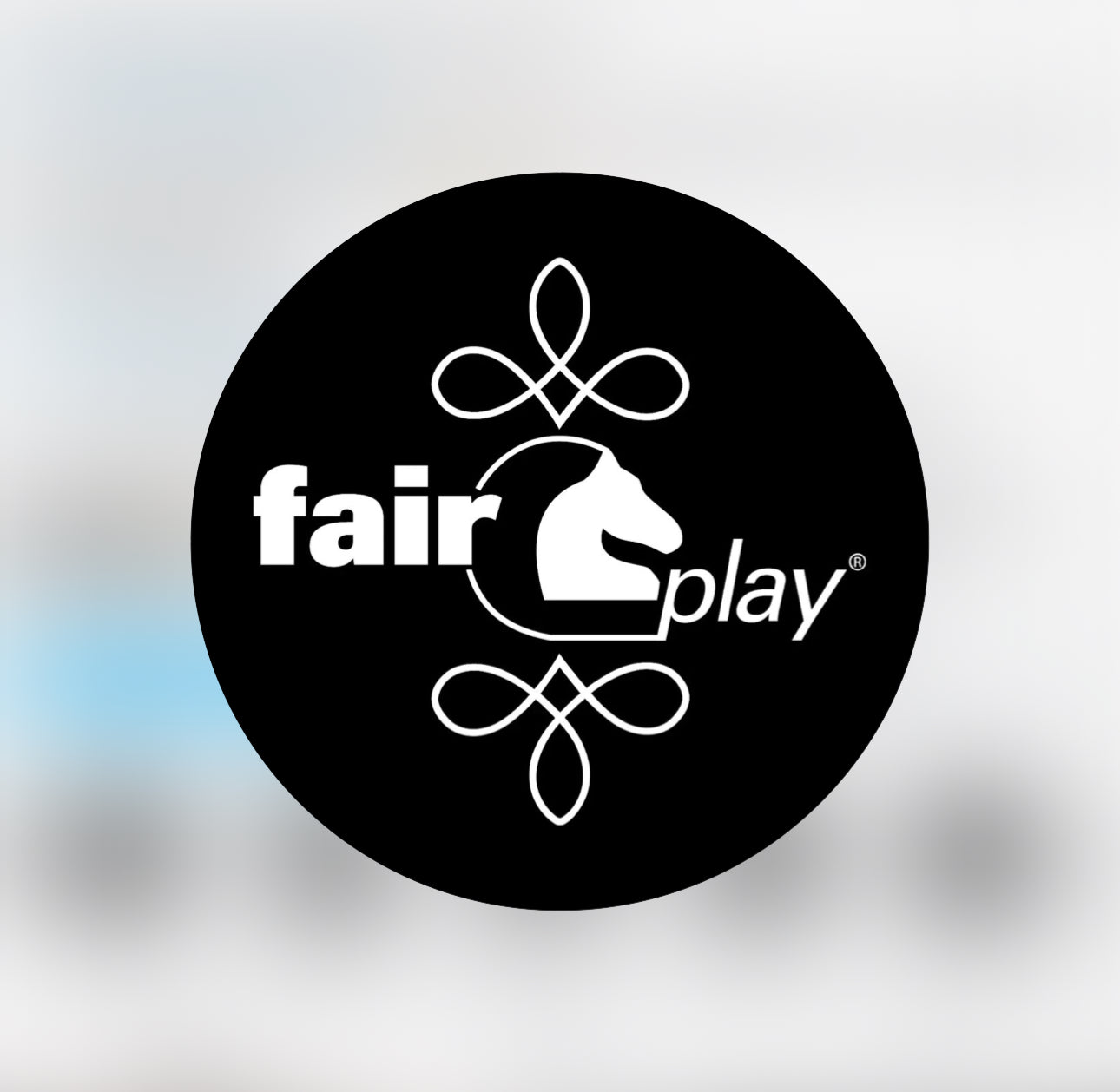 Fair Play