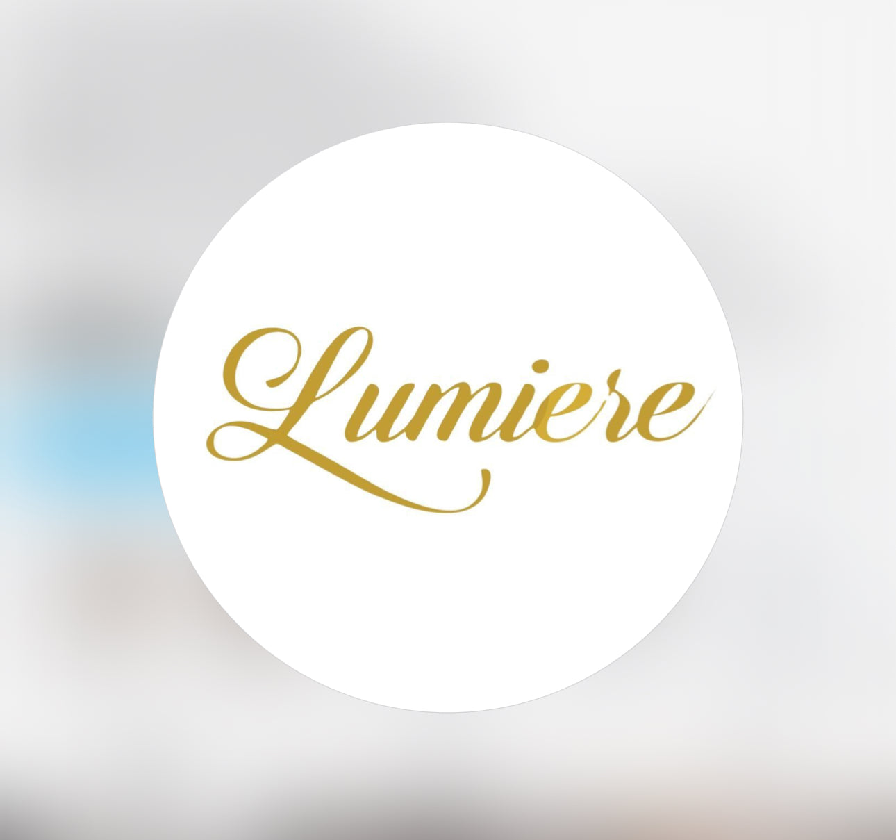 Lumiere Bridles