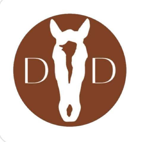 Deinhardt Designs