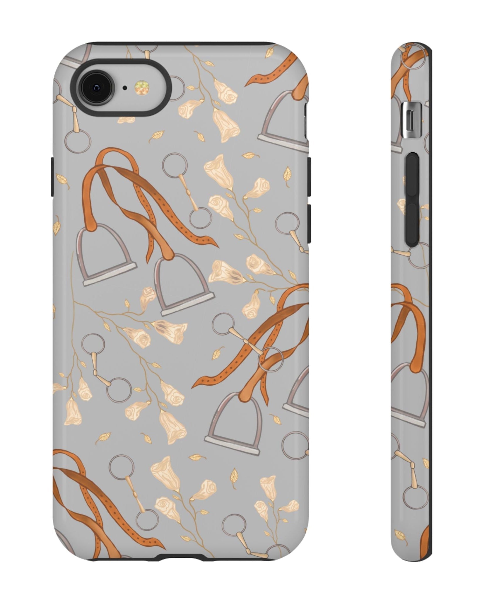 KASSIDY Phone Case