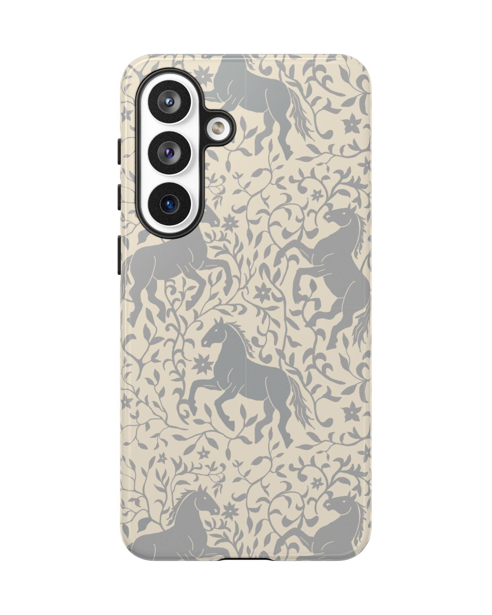 CORAL Phone Case