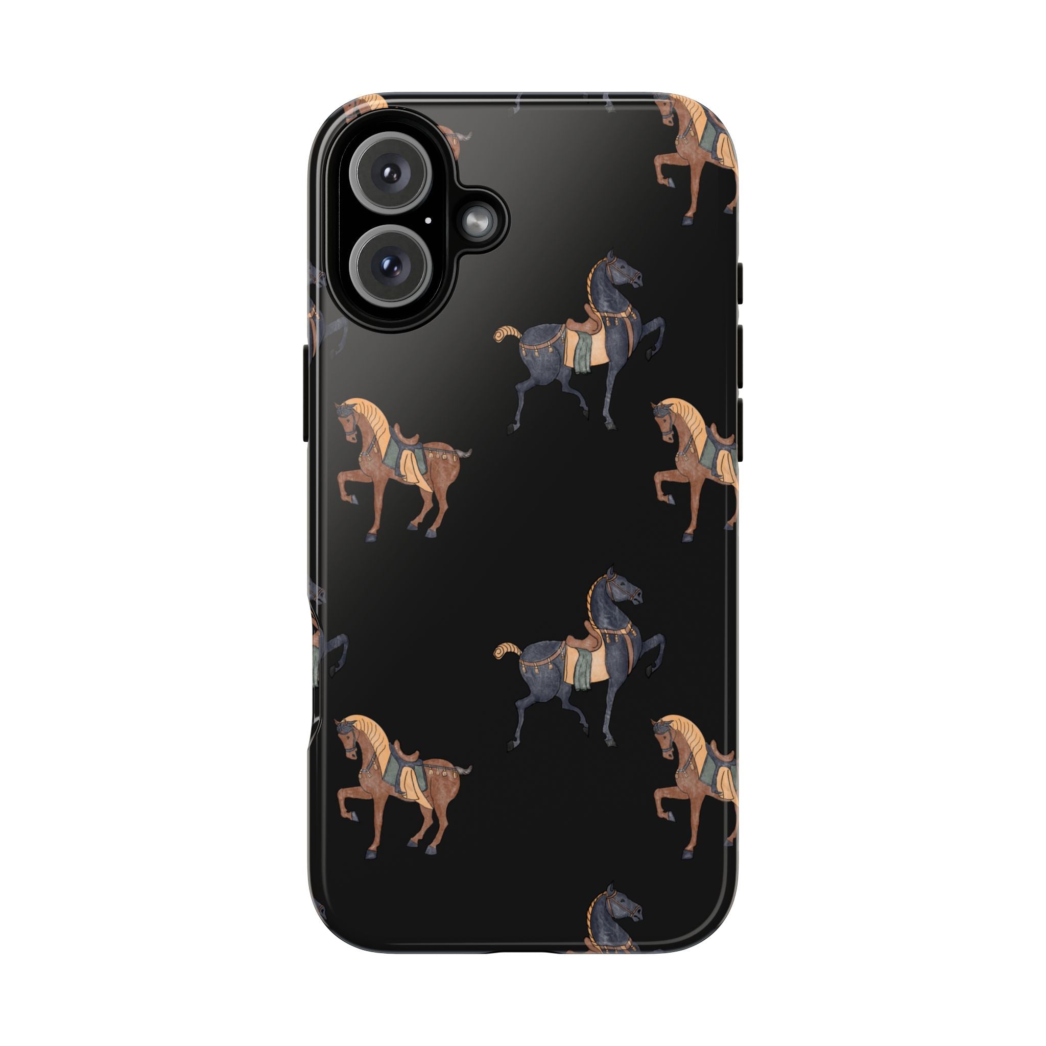 KIM Phone Case