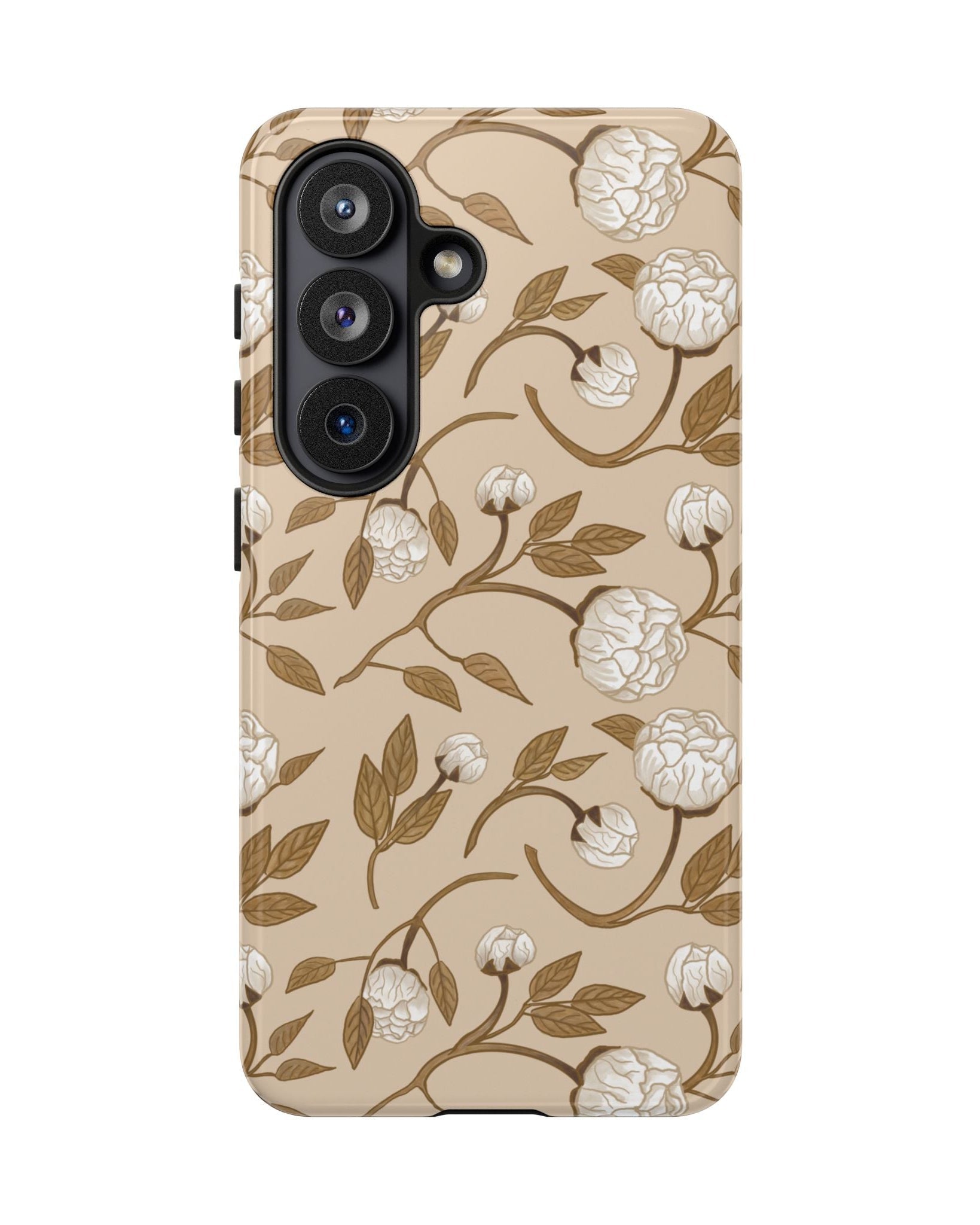 REVERIE Phone Case