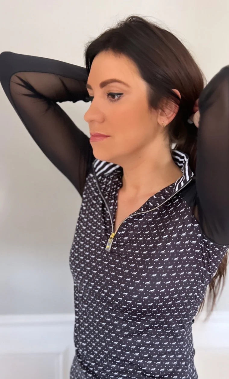 Novella Devin