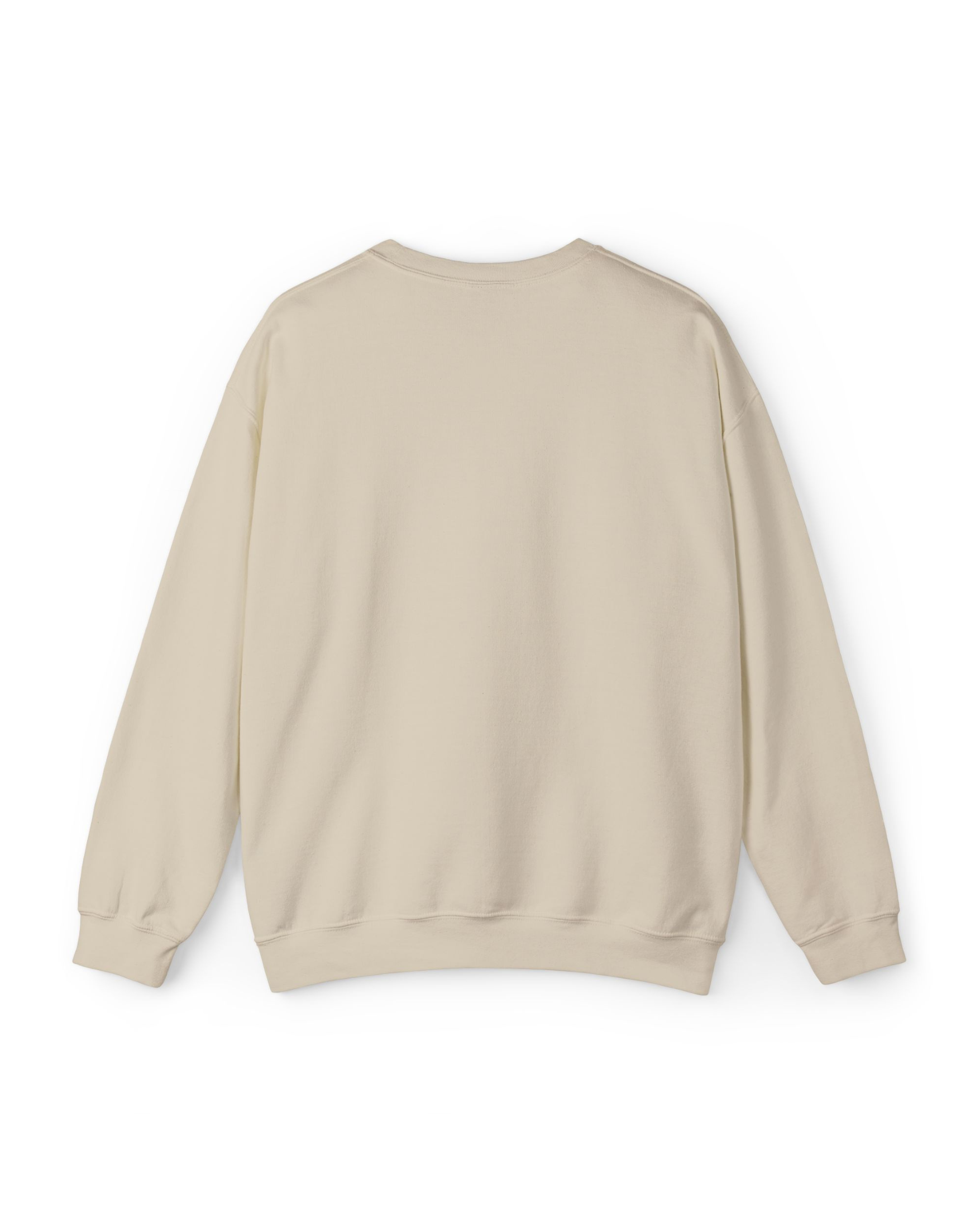 The Deinhardt Signature Crew - Sand & Gold