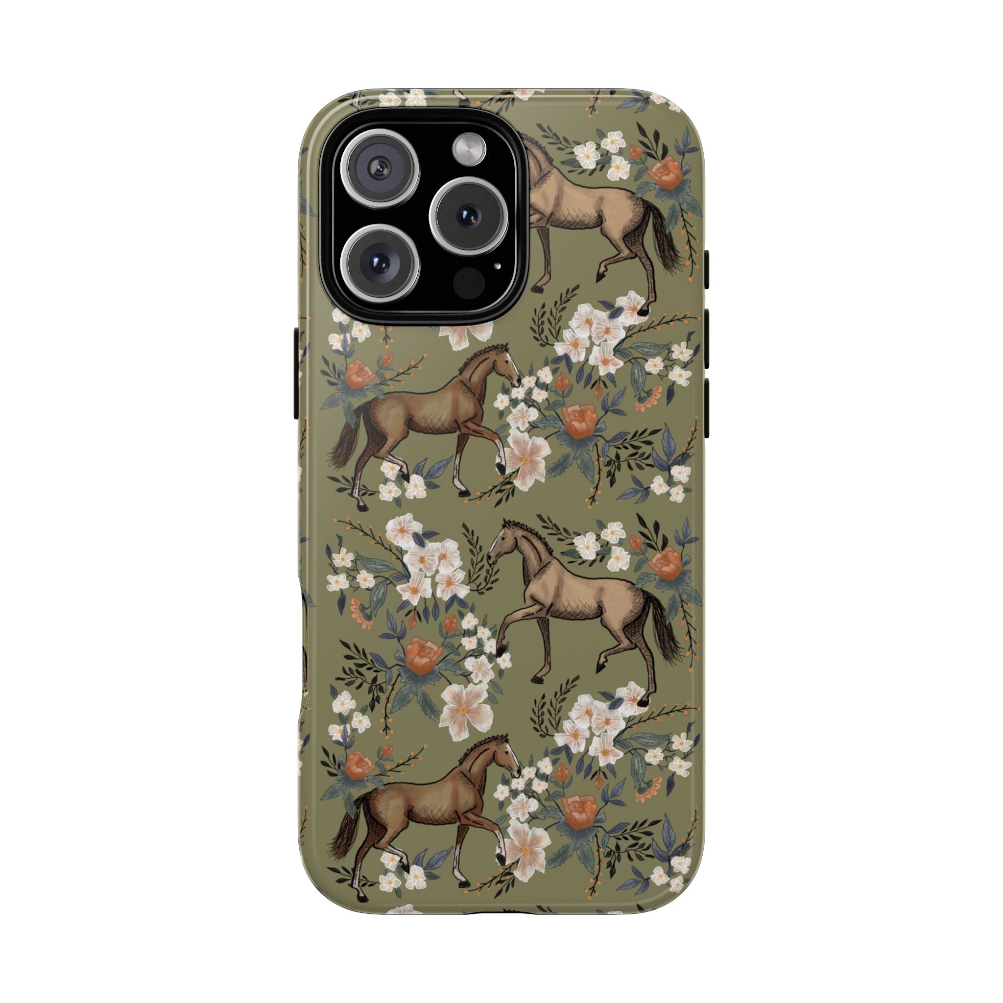 MARNY Phone Case