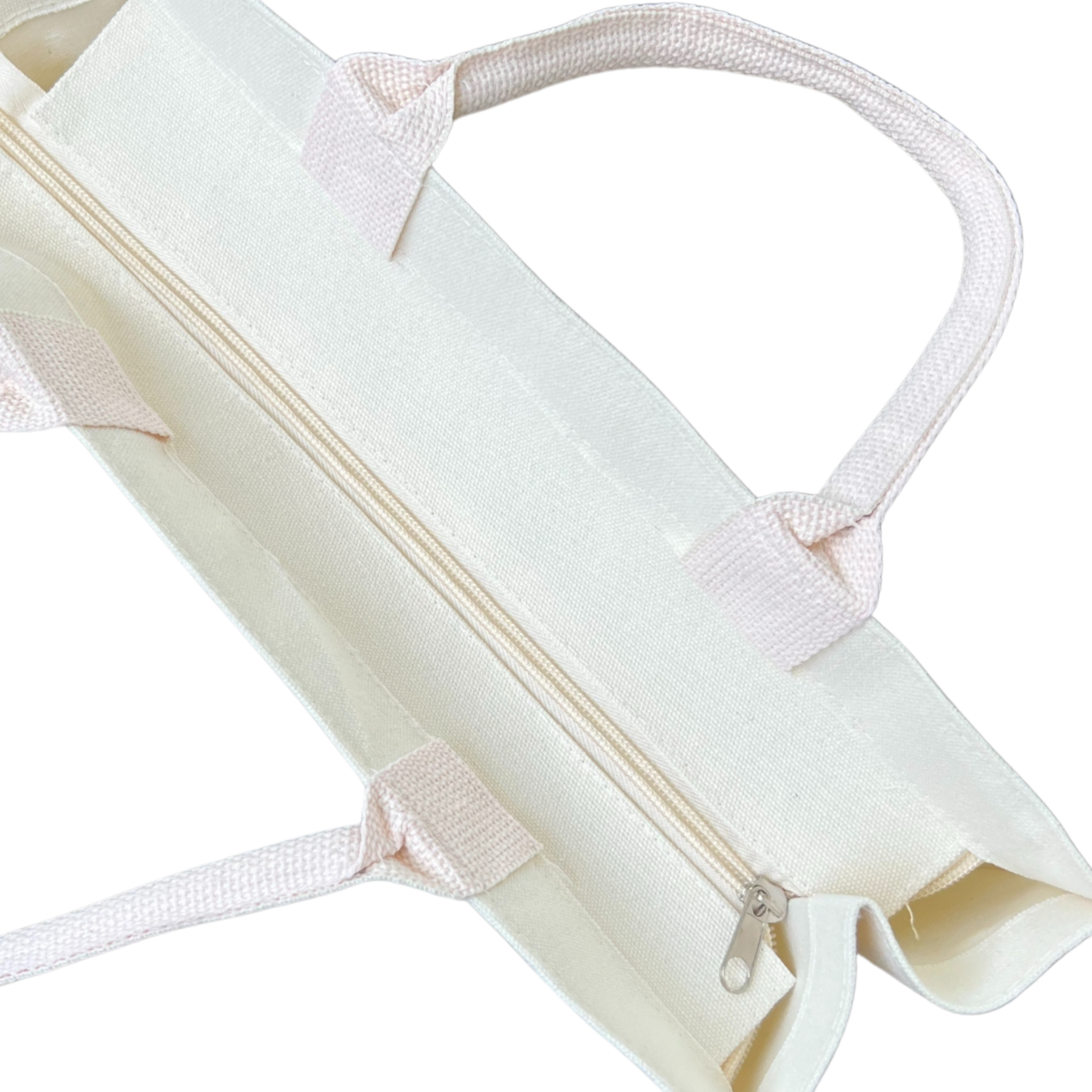 The Field Day Tote - JENYA