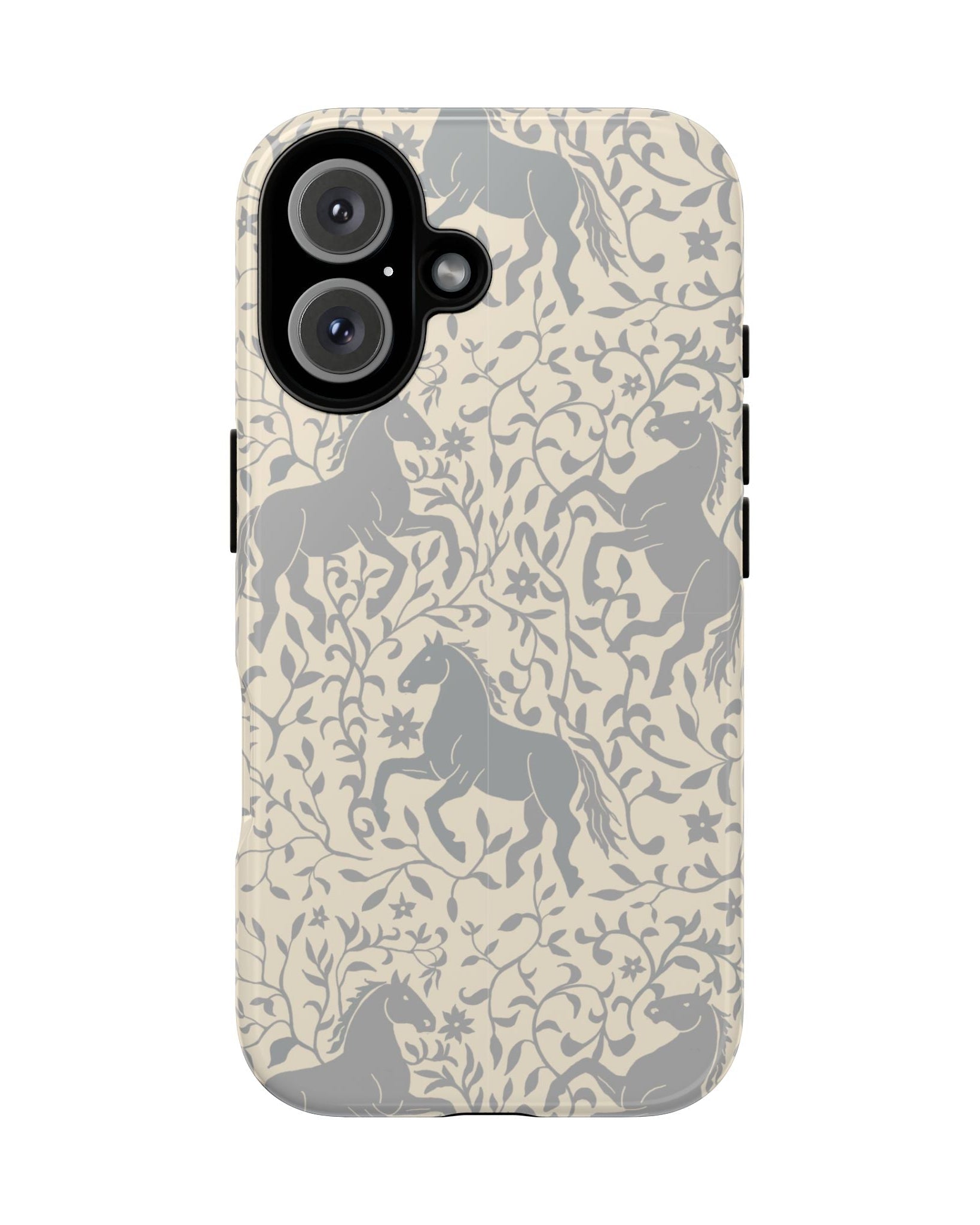 CORAL Phone Case