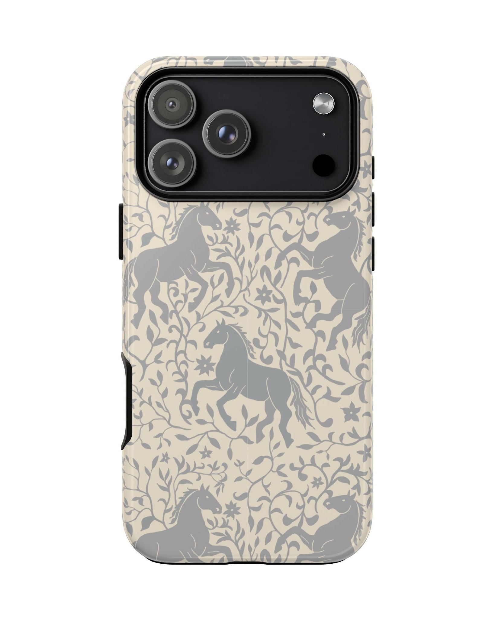 CORAL Phone Case