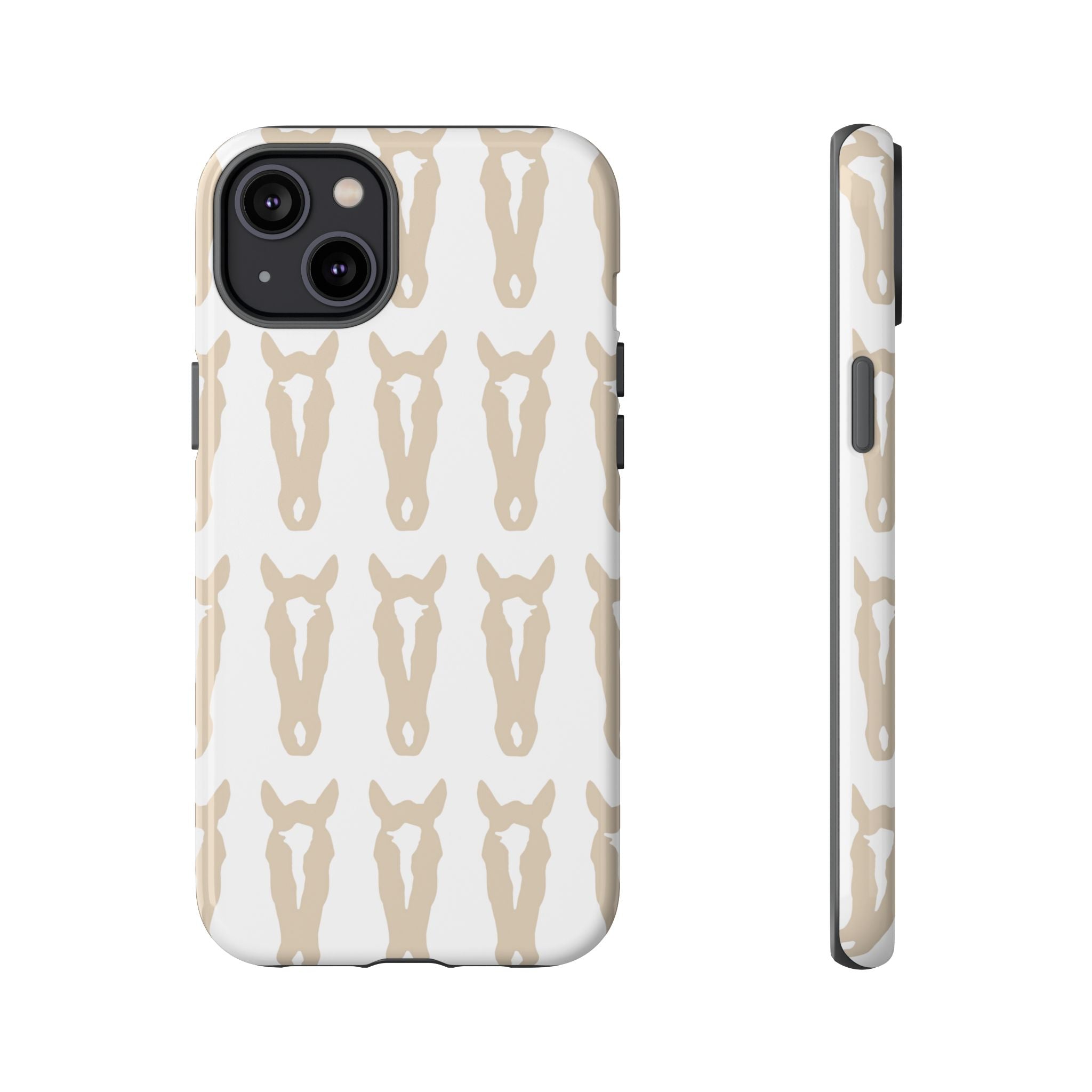 DDF ORIGINAL Phone Case
