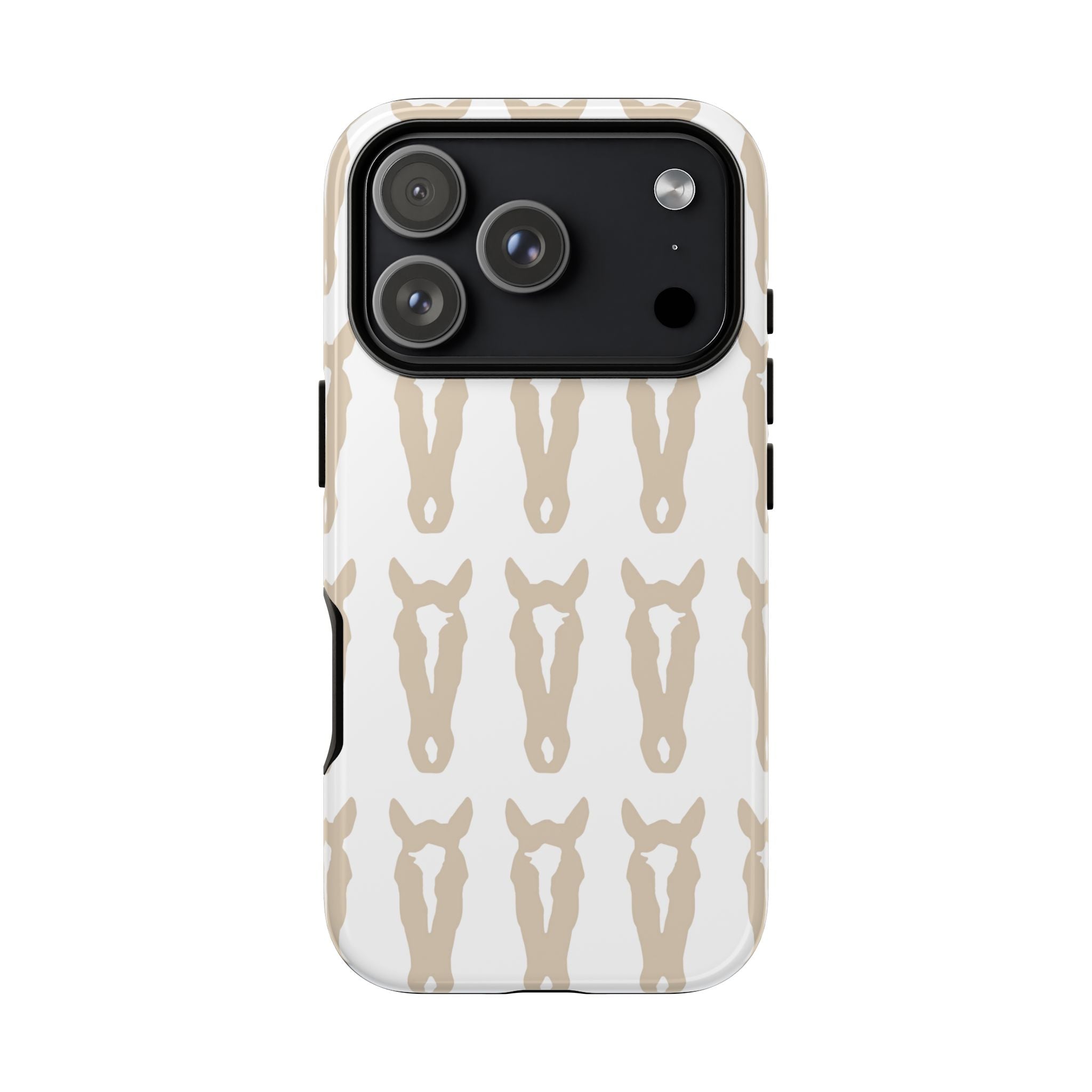 DDF ORIGINAL Phone Case