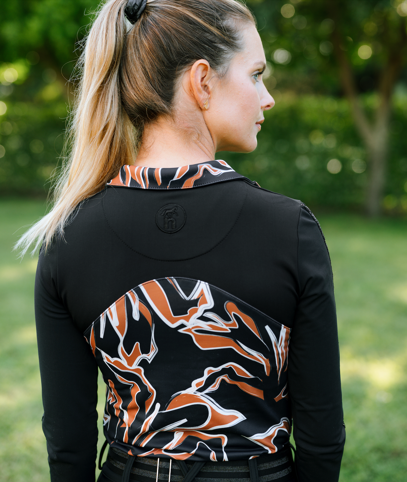 Novella Mercury Mid Weight