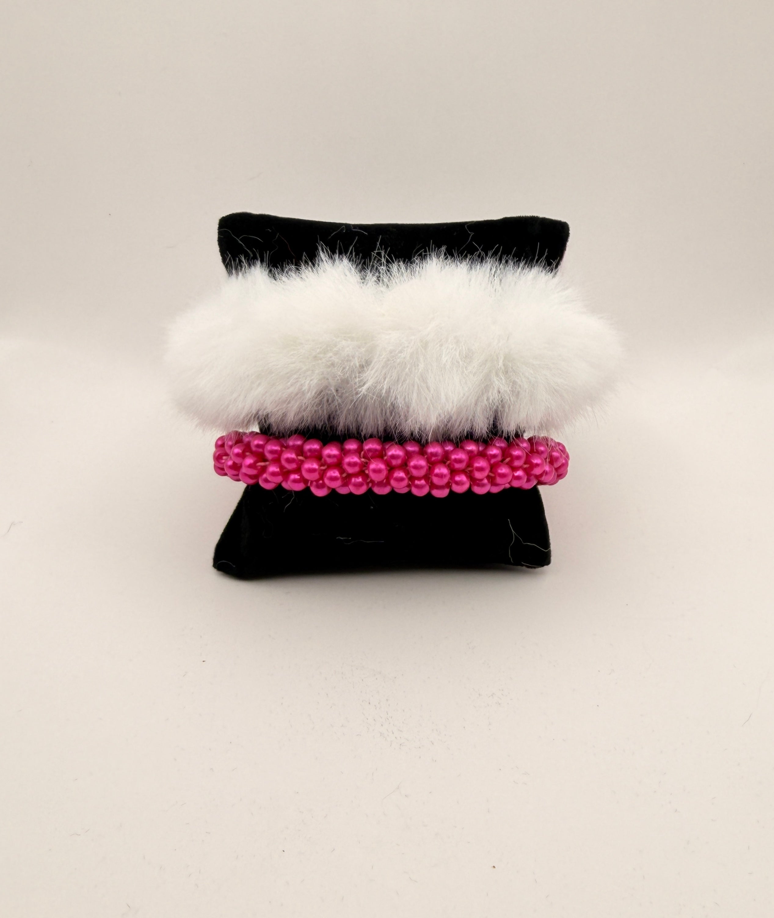 Pink Diamond
