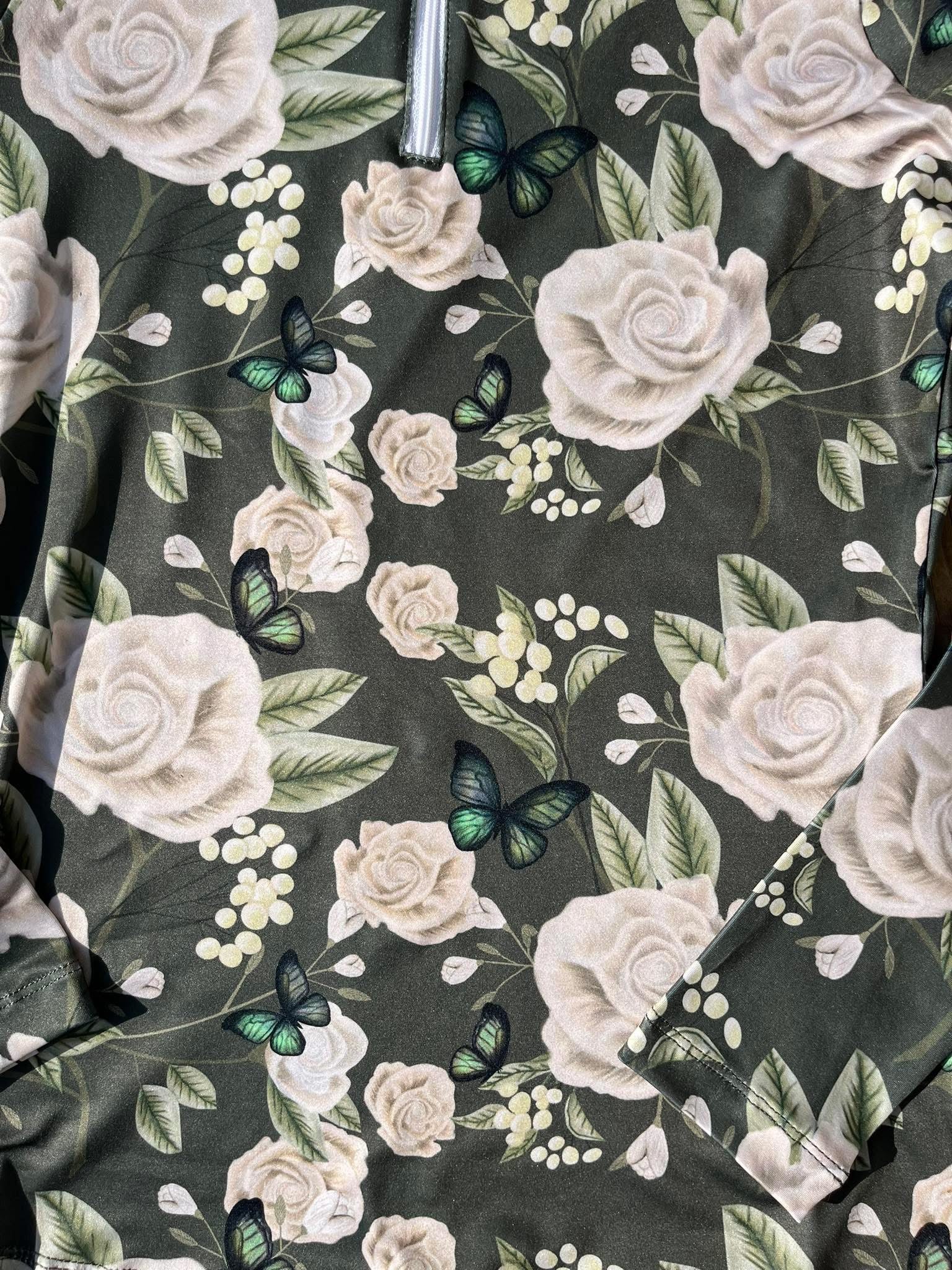 Deinhardt Design Gretchen