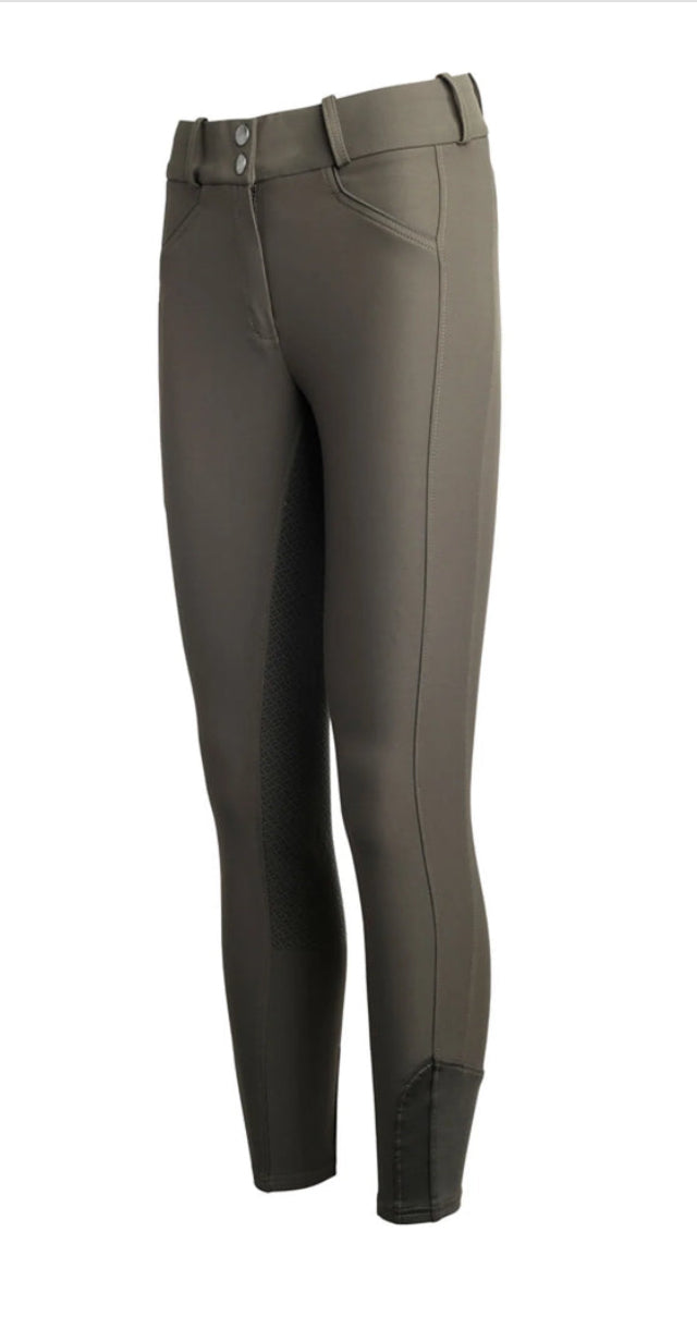 Kingsland Kadi Breeches