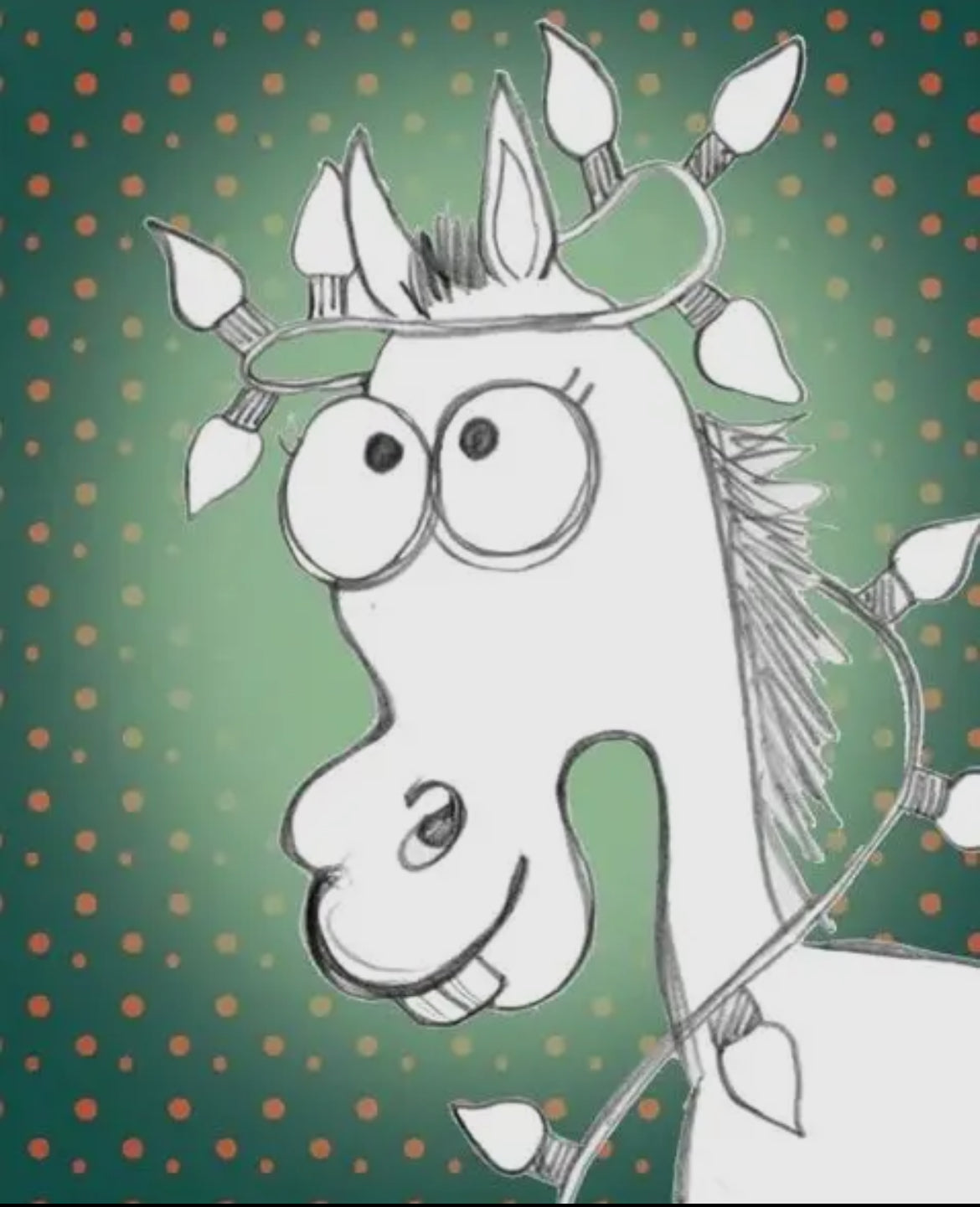 Get Lit Holiday Boxed Cards