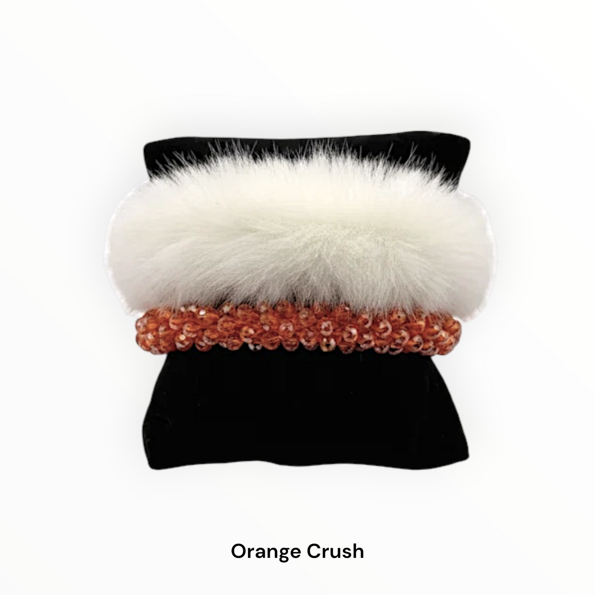 Orange Crush