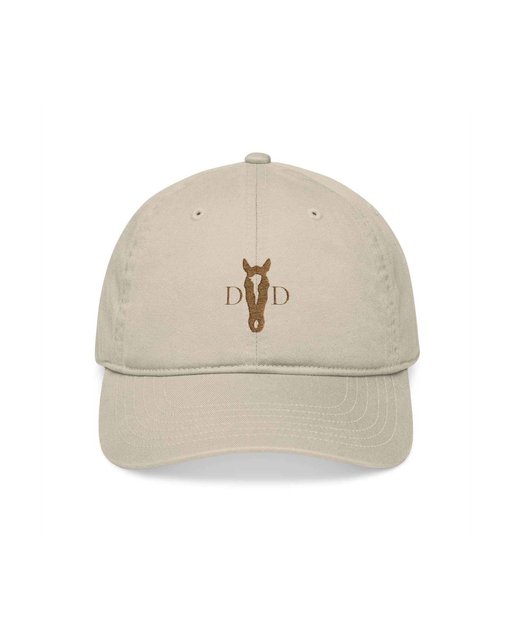 Deinhardt Designs Logo Hat