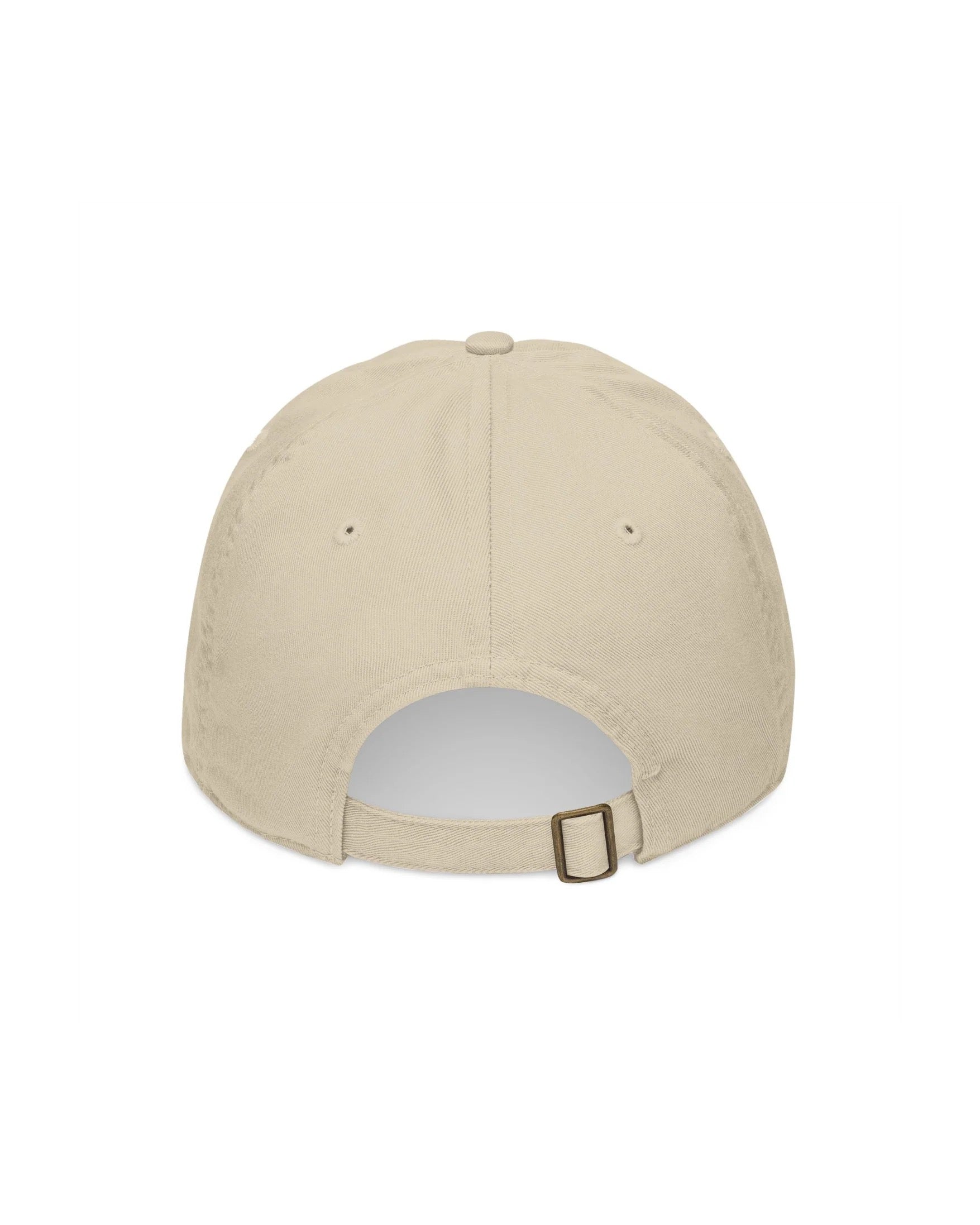 Deinhardt Designs Logo Hat