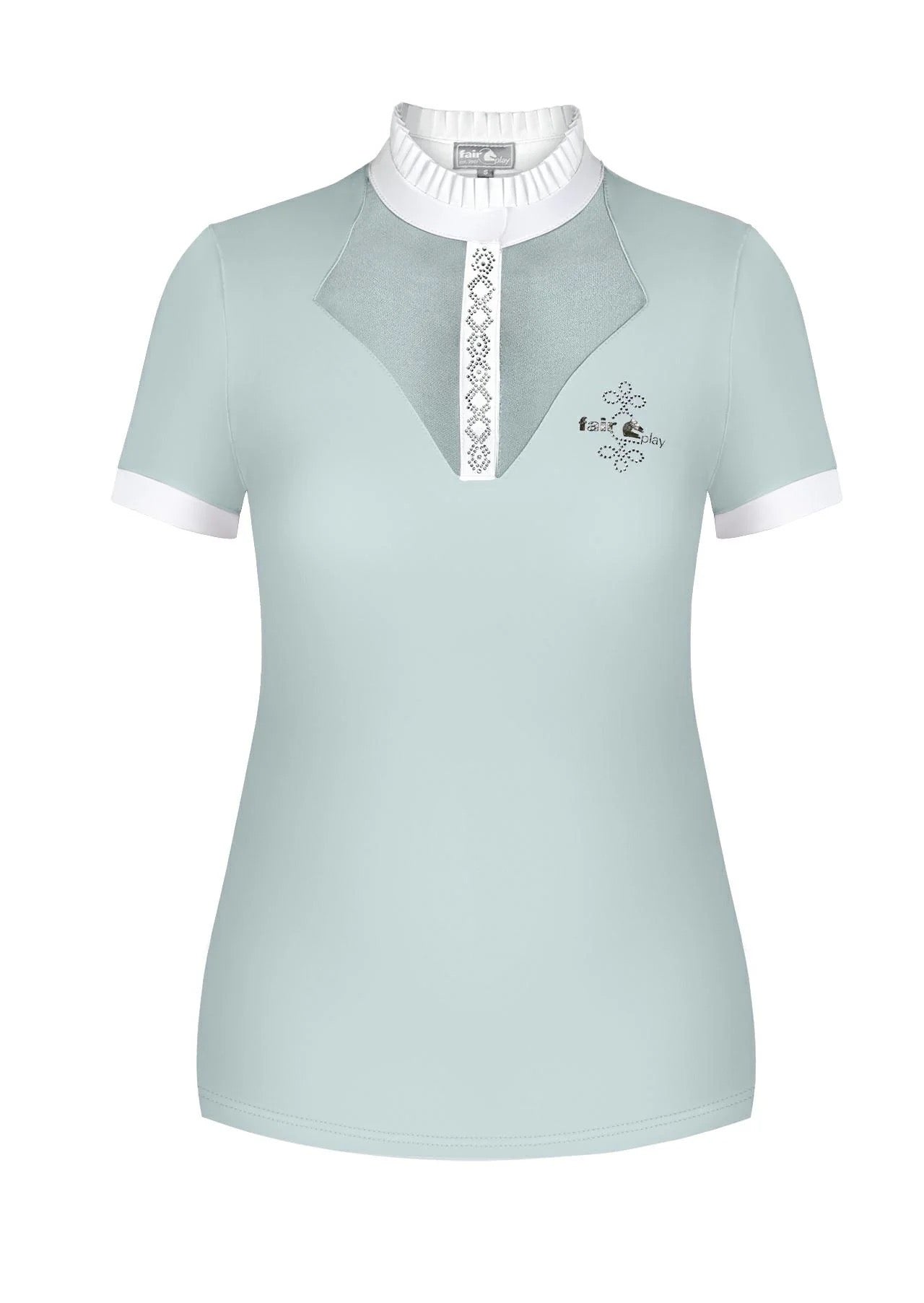 Fair Play Sophie Show Shirt