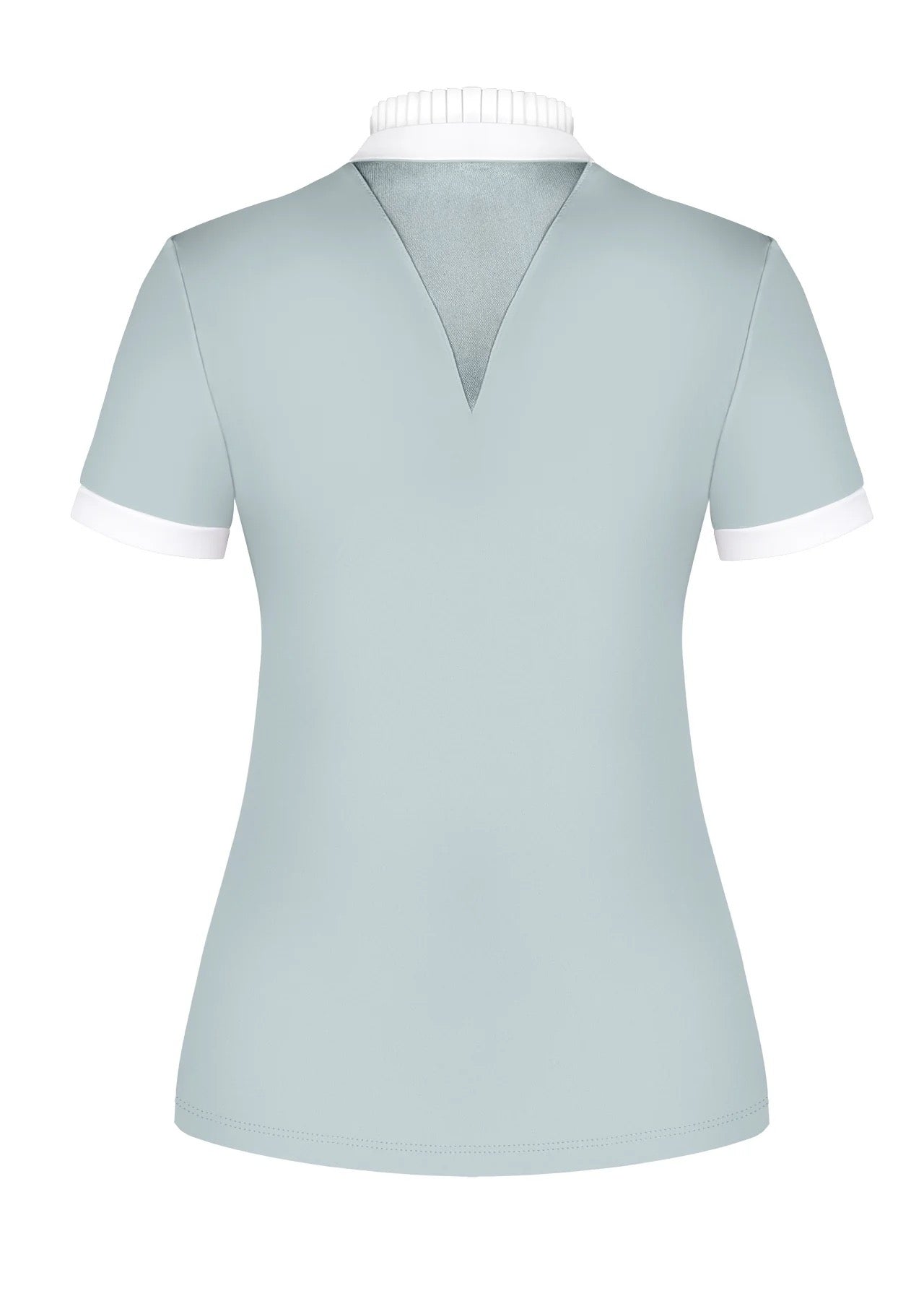 Fair Play Sophie Show Shirt