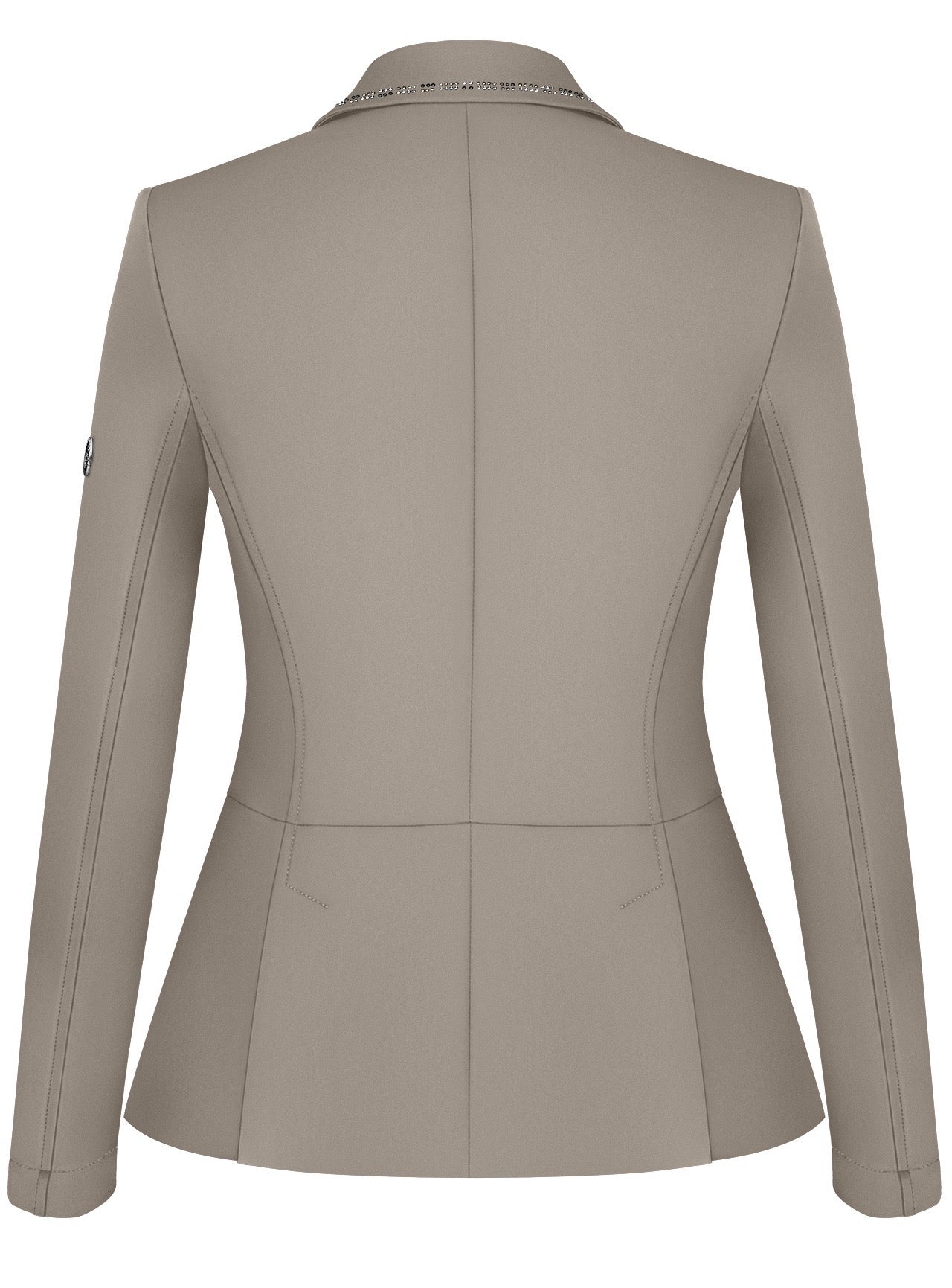 Fair Play Natalie Almond Frost