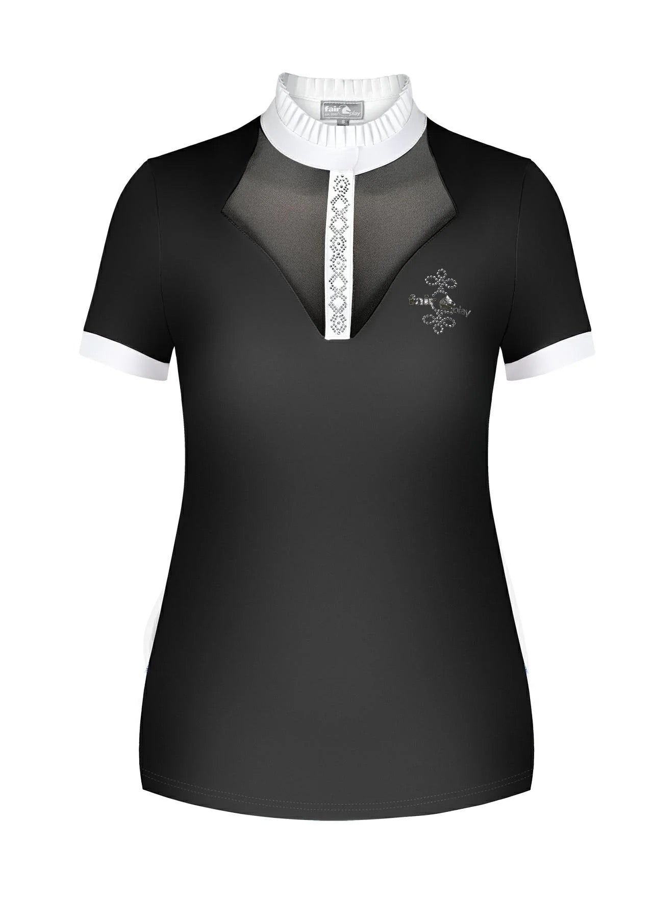 Fair Play Sophie Show Shirt