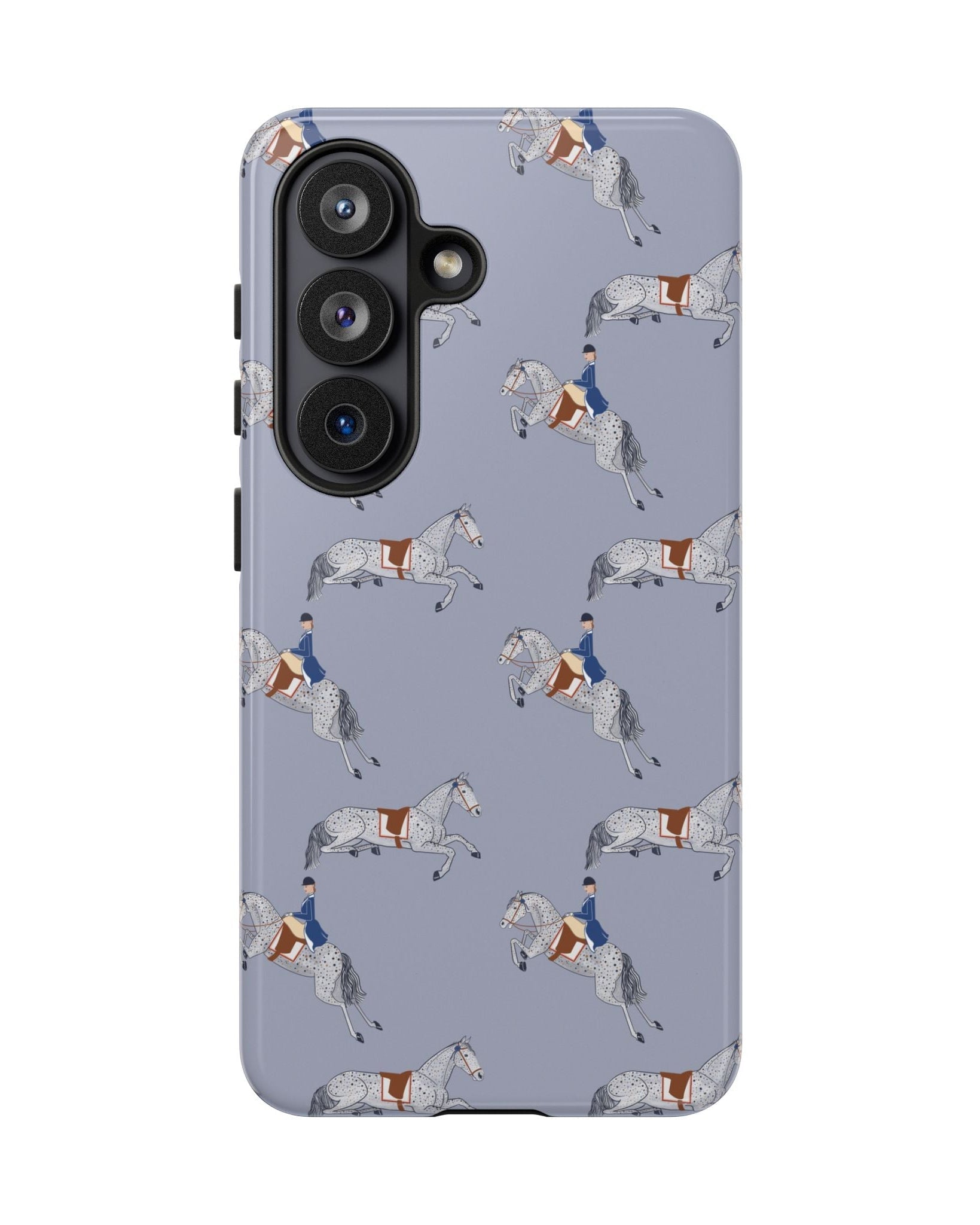 VOGUE Phone Case