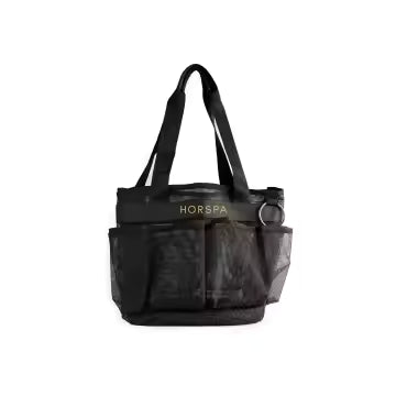 Horspa Wash Bag