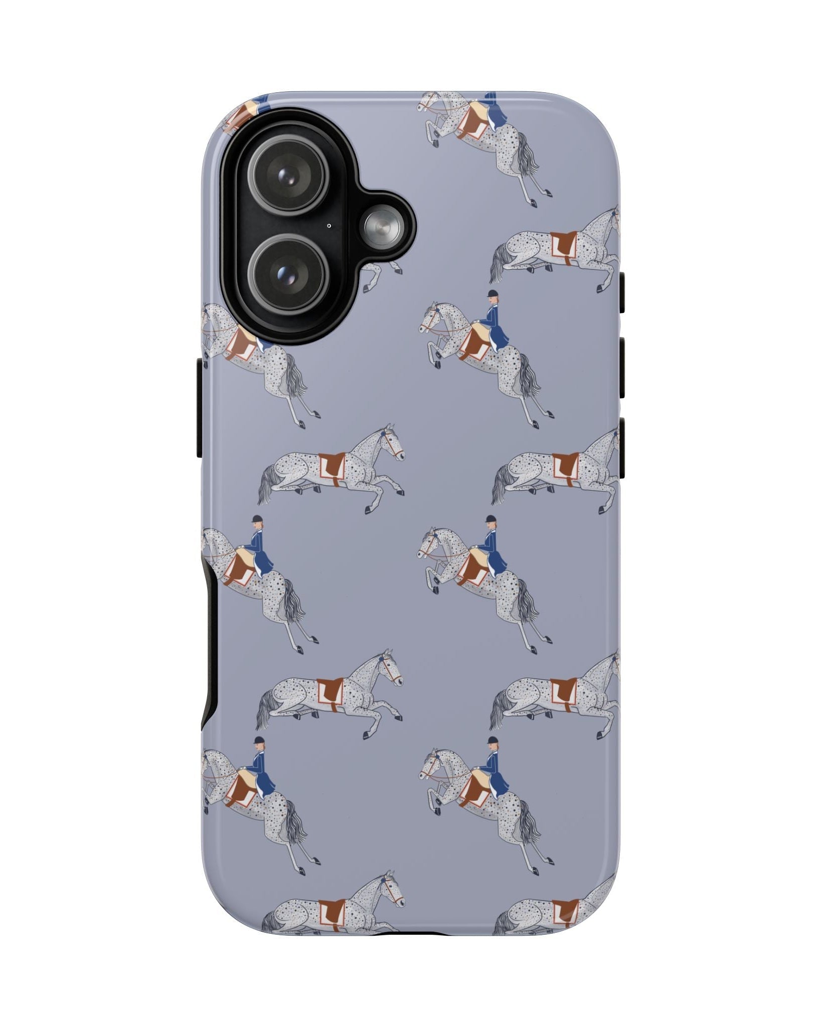 VOGUE Phone Case