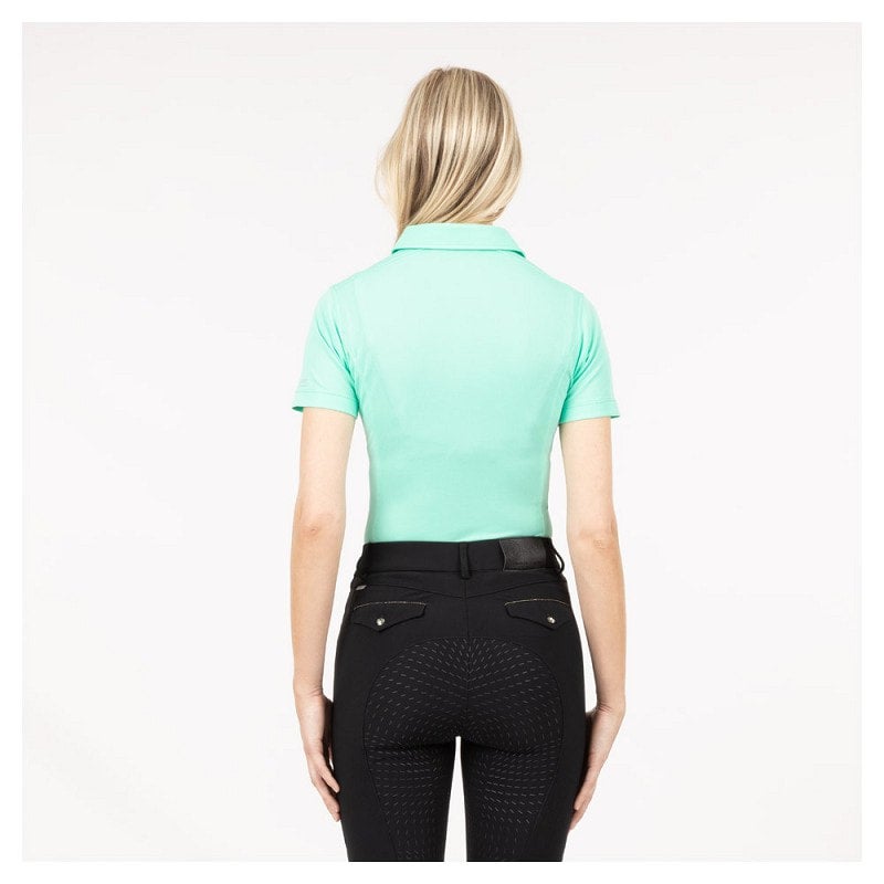 Anky Essential Polo Shirt