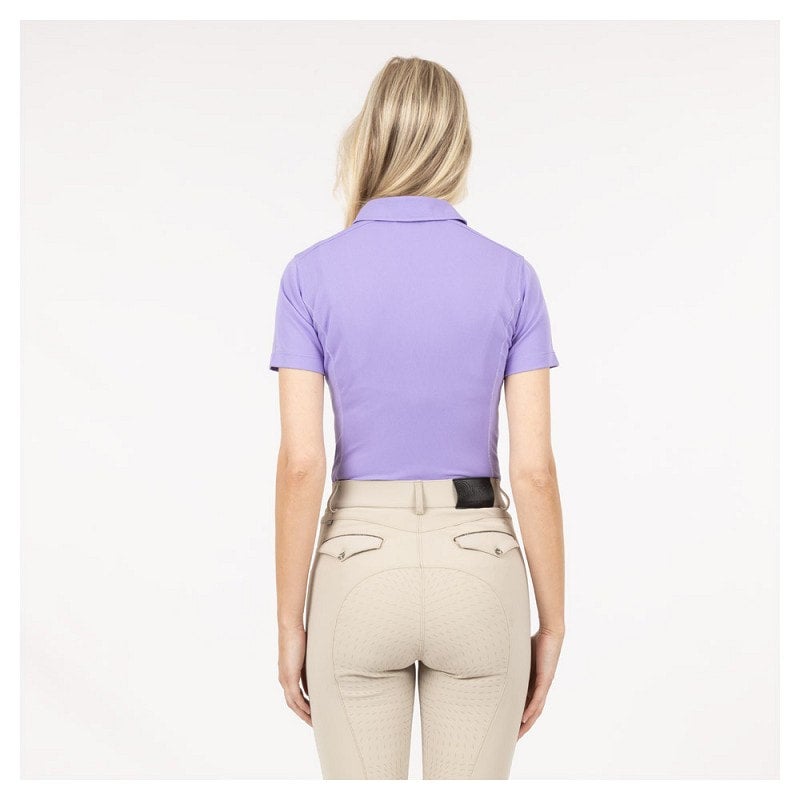 Anky Essential Polo Shirt