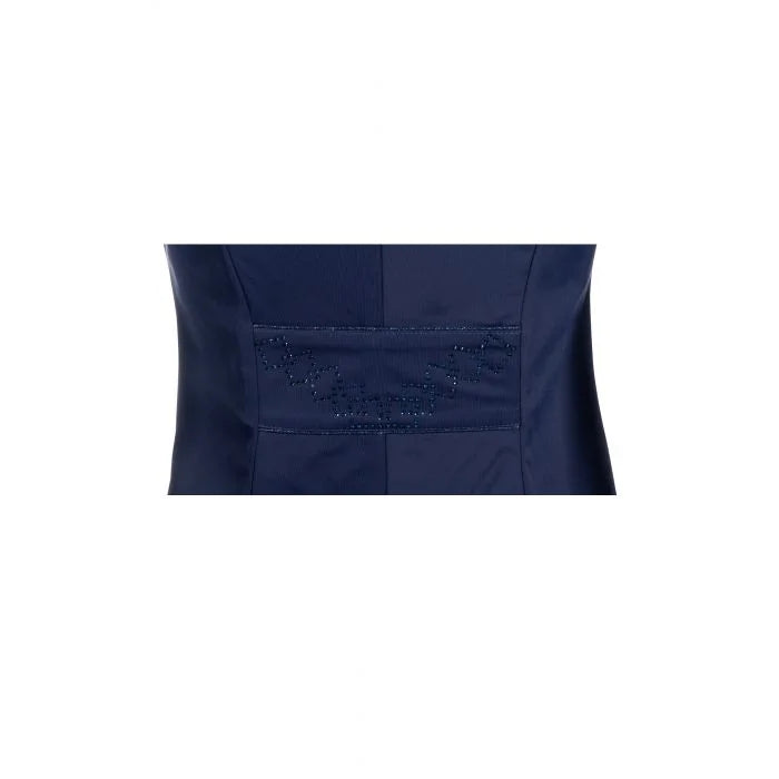 HKM Aurora Competition Jacket