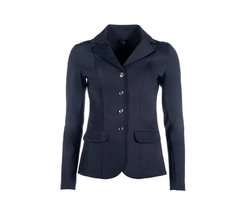 HKM Aurora Competition Jacket