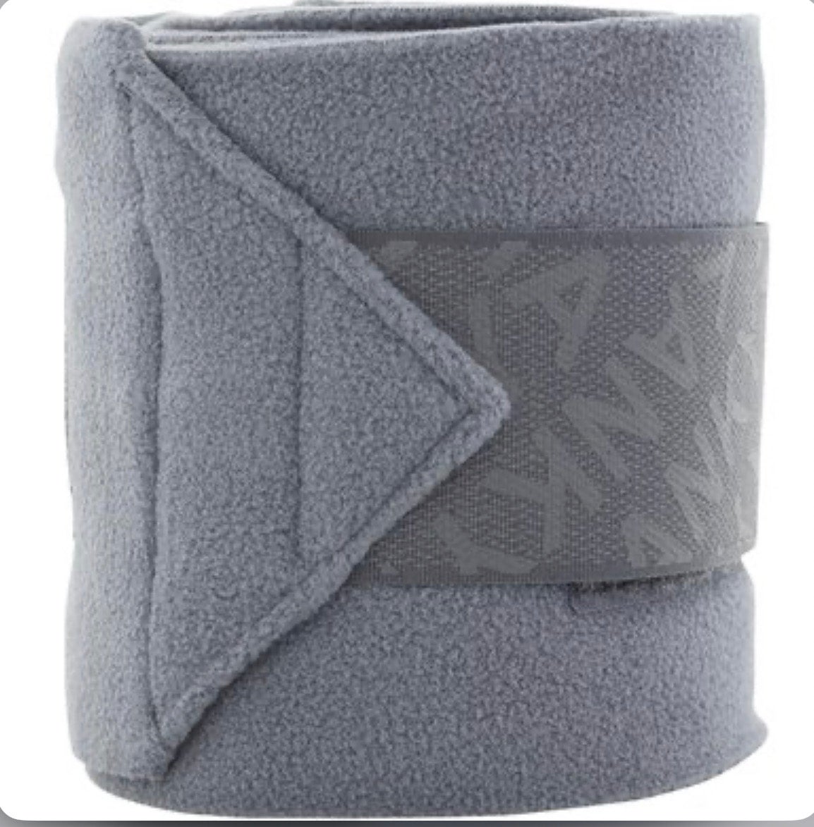 Anky Turbulence Fleece Bandages