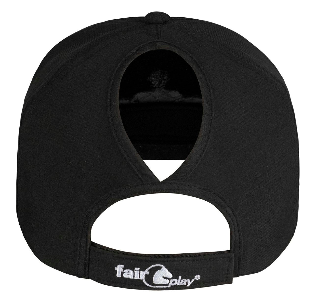 Fair Play East Cap