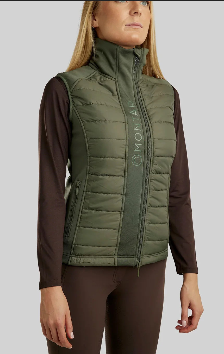 Montar Emma Vest