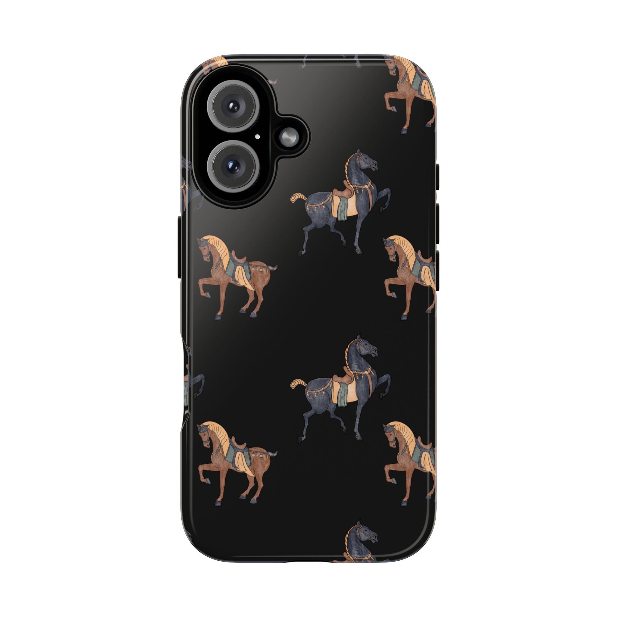 KIM Phone Case