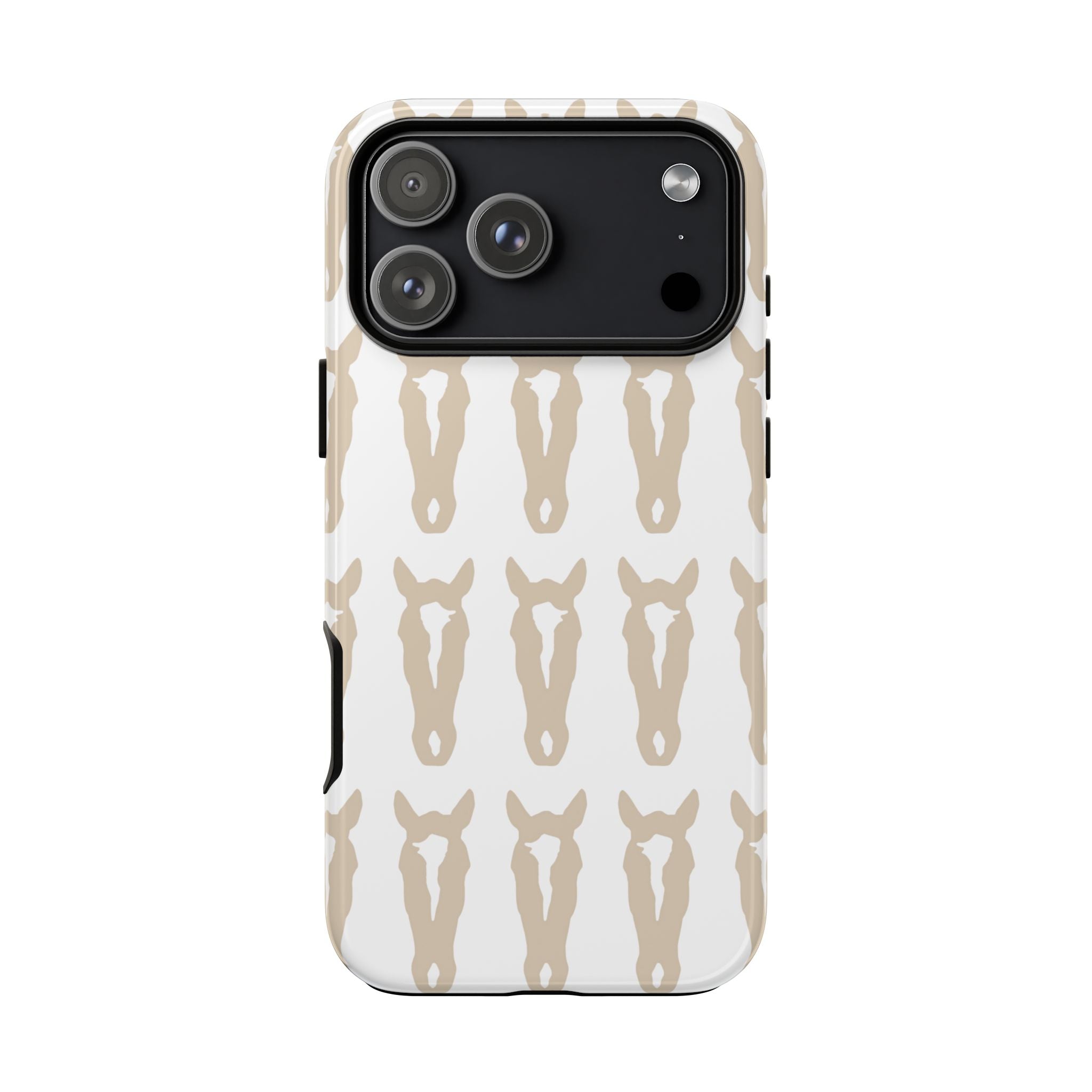 DDF ORIGINAL Phone Case