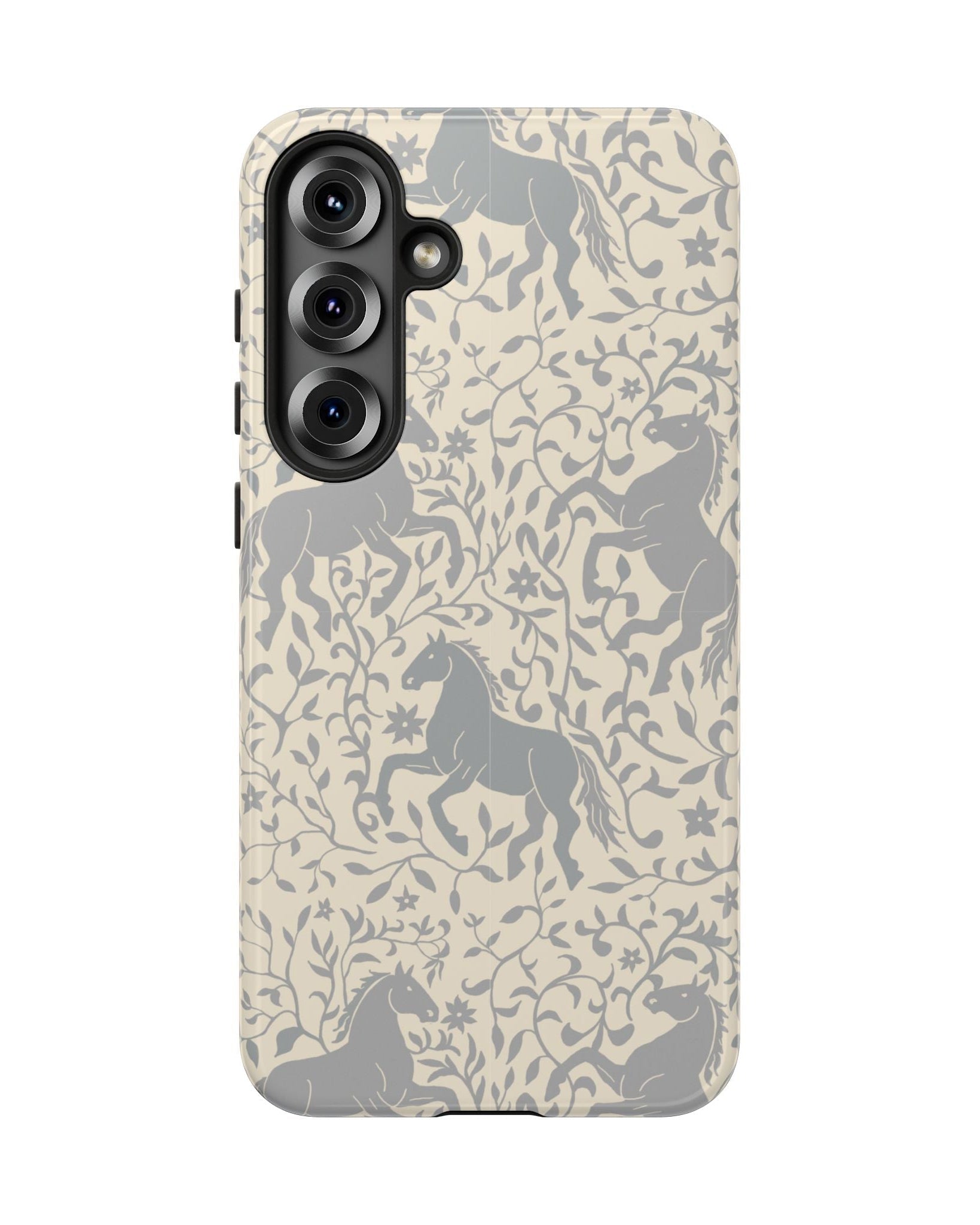 CORAL Phone Case