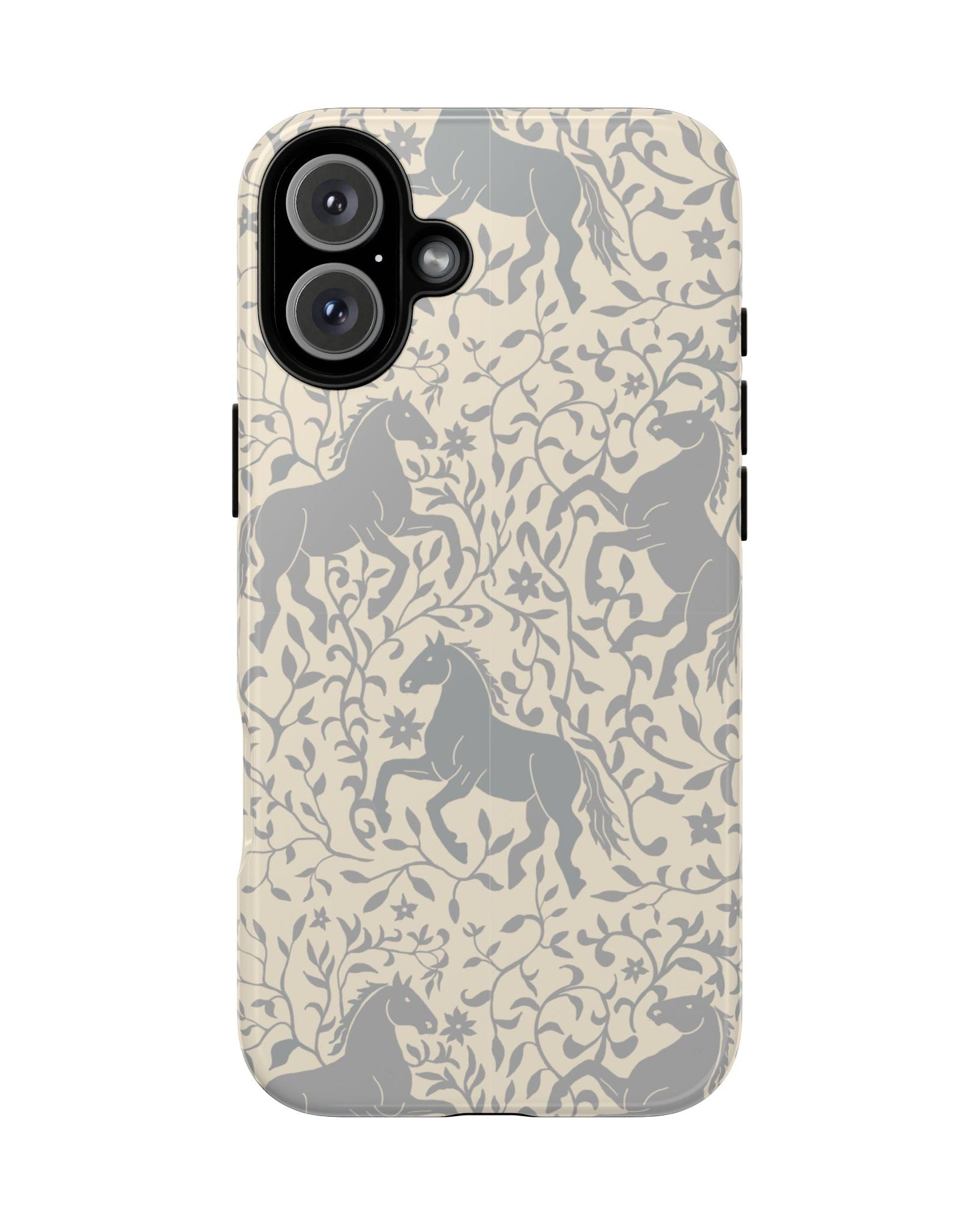 CORAL Phone Case