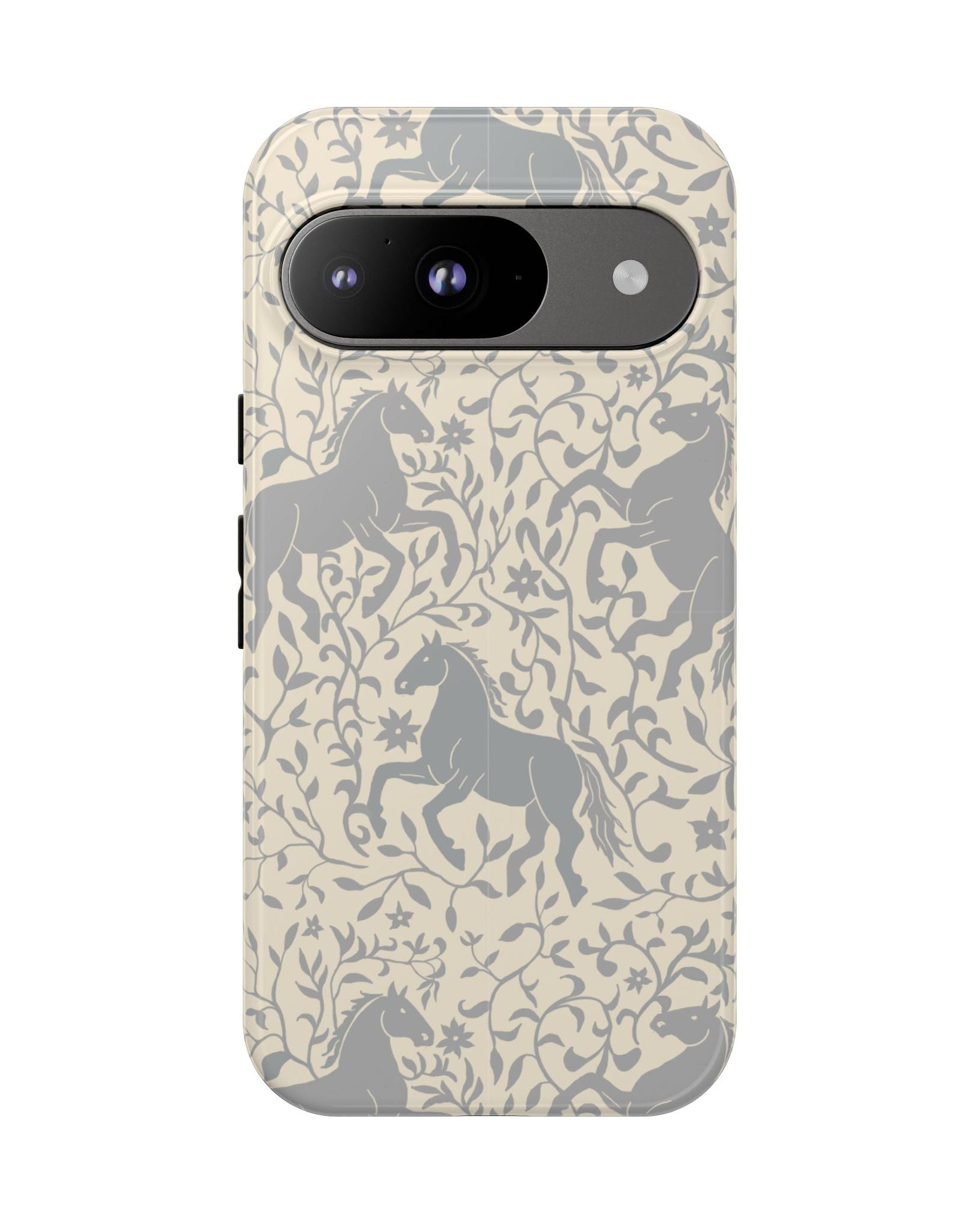 CORAL Phone Case
