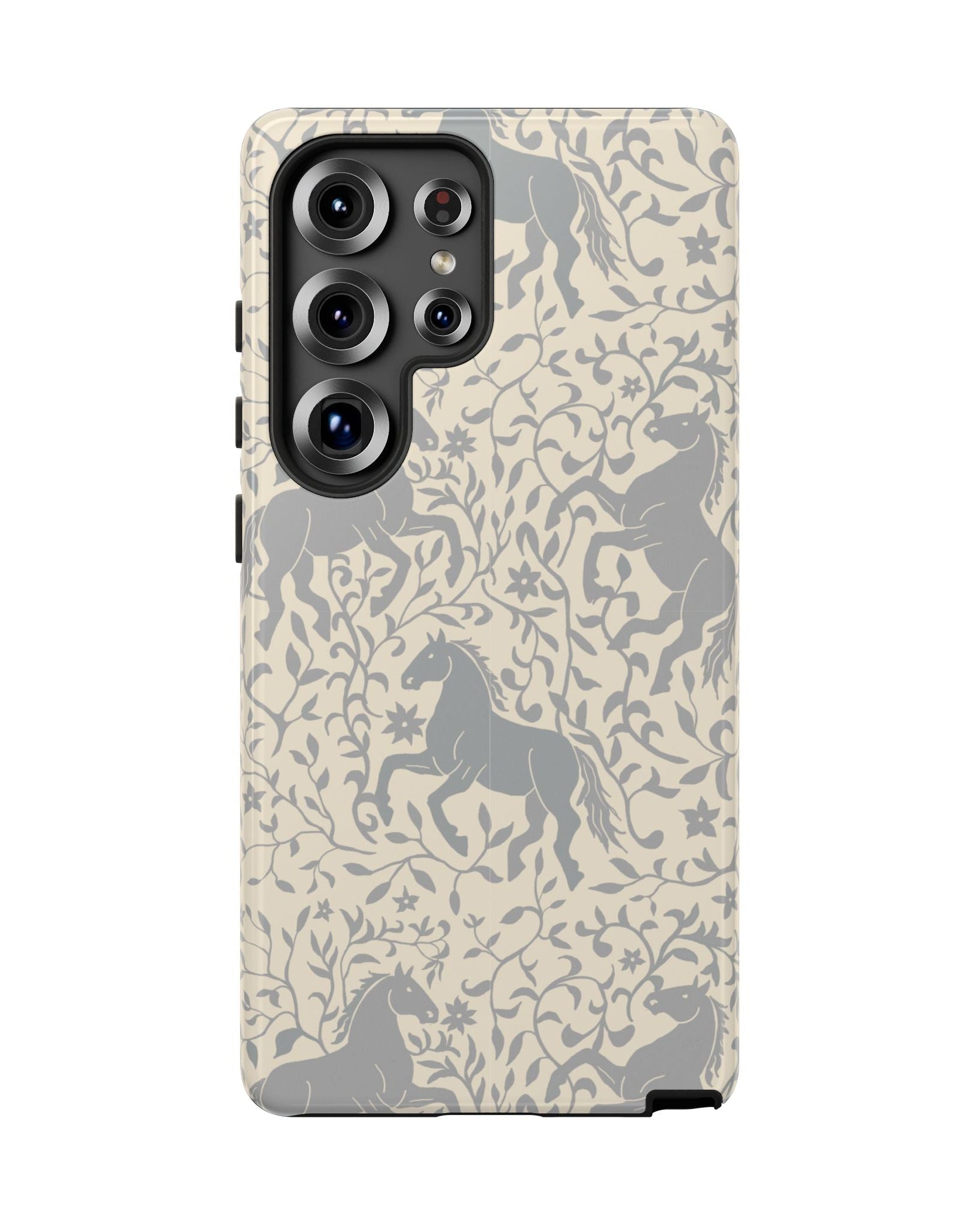 CORAL Phone Case