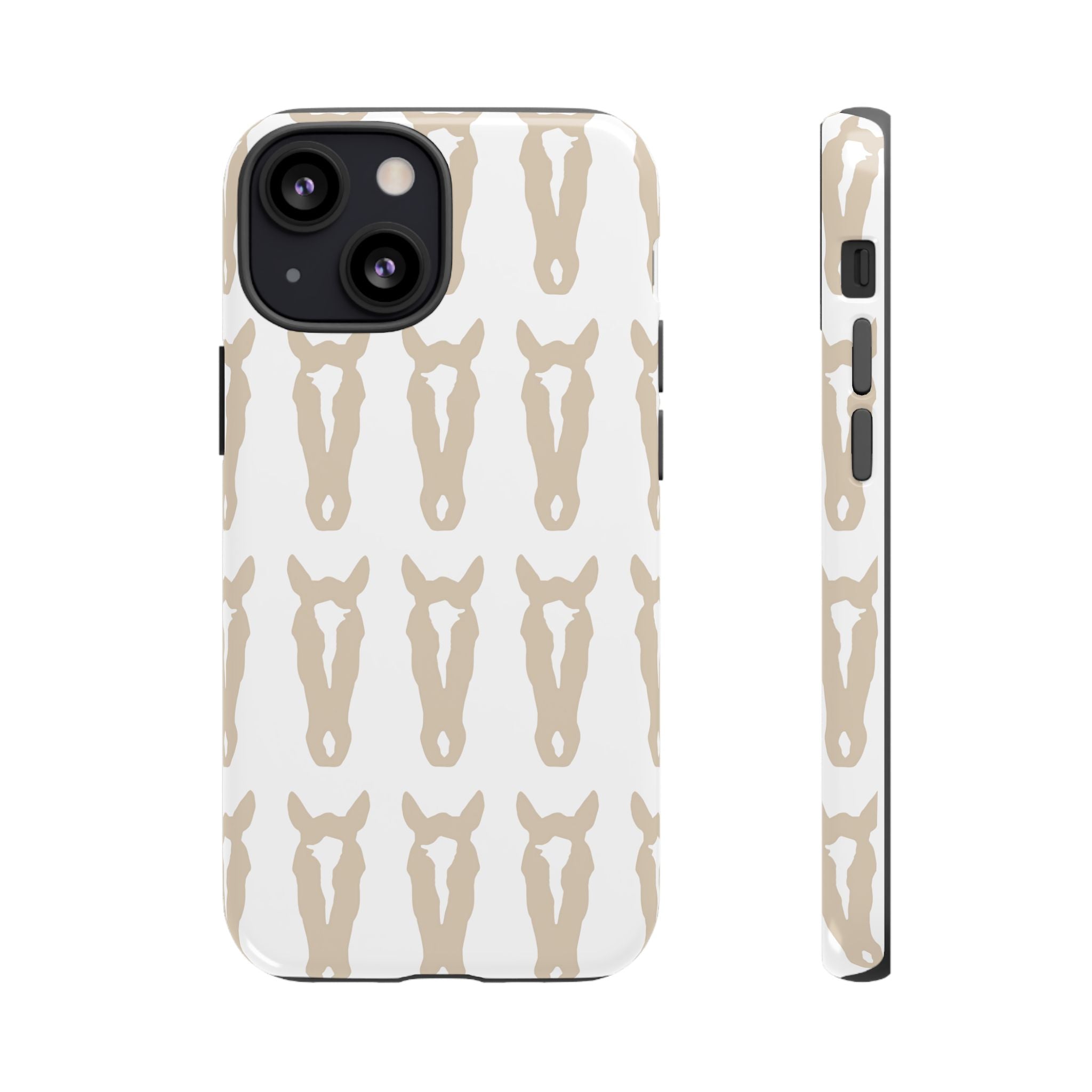 DDF ORIGINAL Phone Case